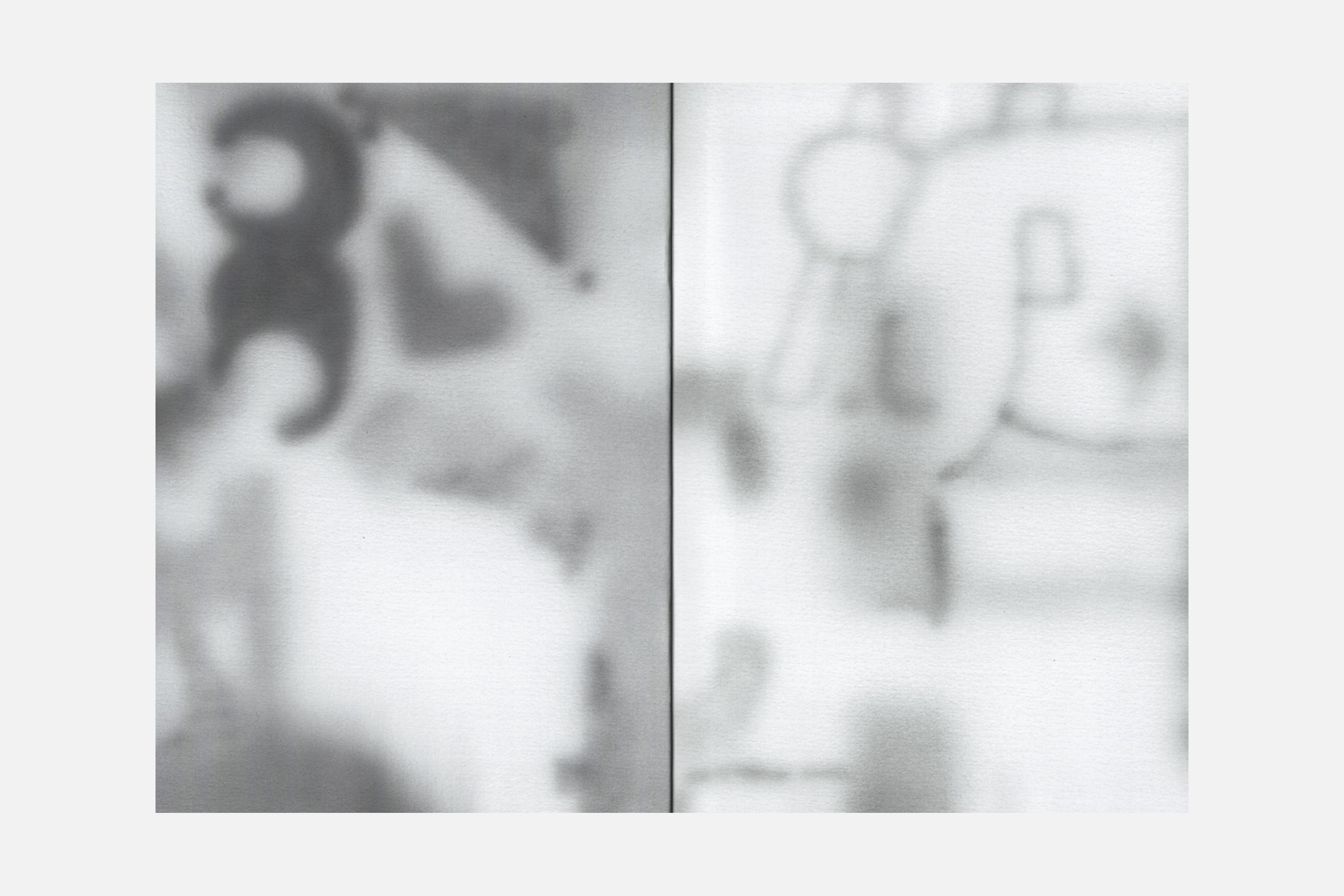  Antoine Selah - Saisir l'éphémère , Artiste multidisciplinaire, Dessein, Peinture, Sculpture, Installations Contemporaines, Projets Artistiques | Antoine Selah - Multidisciplinary Artist, Seize the ephemeral, Drawing, Painting, Sculpture, Contemporary Installations, Artistic Projects.