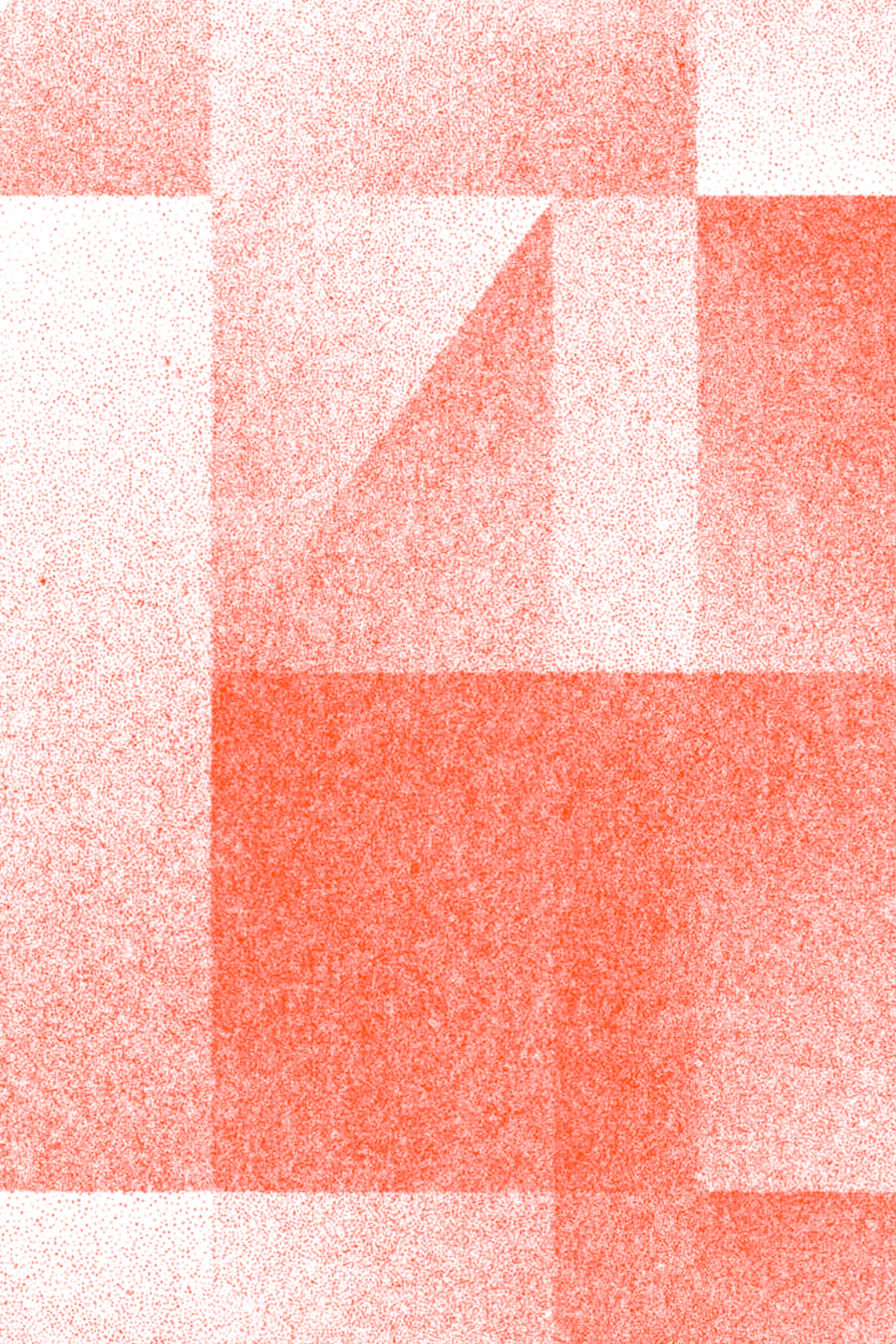  Antoine Selah - Saisir l'éphémère , Artiste multidisciplinaire, Dessein, Peinture, Sculpture, Installations Contemporaines, Projets Artistiques | Antoine Selah - Multidisciplinary Artist, Seize the ephemeral, Drawing, Painting, Sculpture, Contemporary Installations, Artistic Projects.