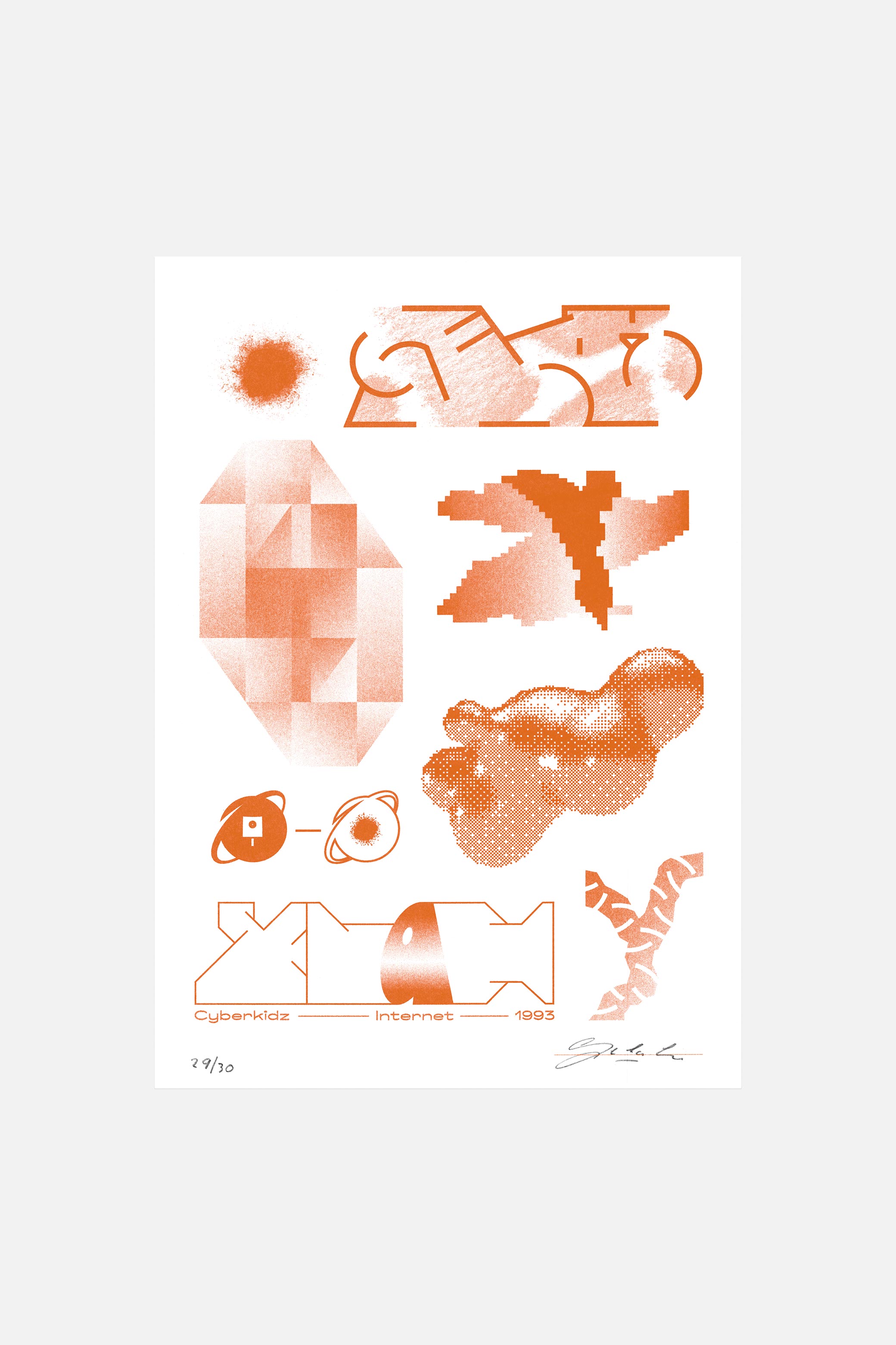  Antoine Selah - Saisir l'éphémère , Artiste multidisciplinaire, Dessein, Peinture, Sculpture, Installations Contemporaines, Projets Artistiques | Antoine Selah - Multidisciplinary Artist, Seize the ephemeral, Drawing, Painting, Sculpture, Contemporary Installations, Artistic Projects.