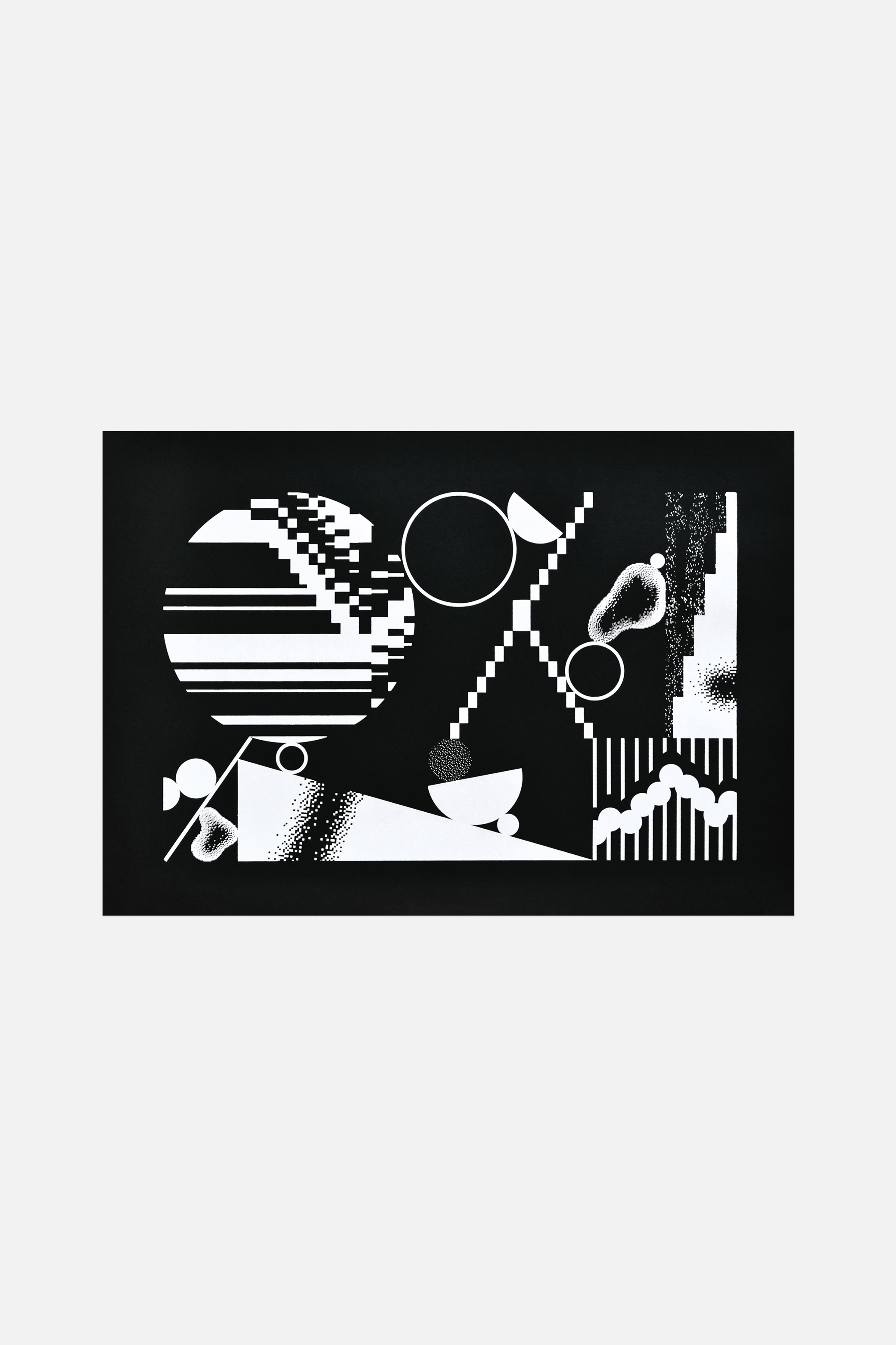  Antoine Selah - Saisir l'éphémère , Artiste multidisciplinaire, Dessein, Peinture, Sculpture, Installations Contemporaines, Projets Artistiques | Antoine Selah - Multidisciplinary Artist, Seize the ephemeral, Drawing, Painting, Sculpture, Contemporary Installations, Artistic Projects.