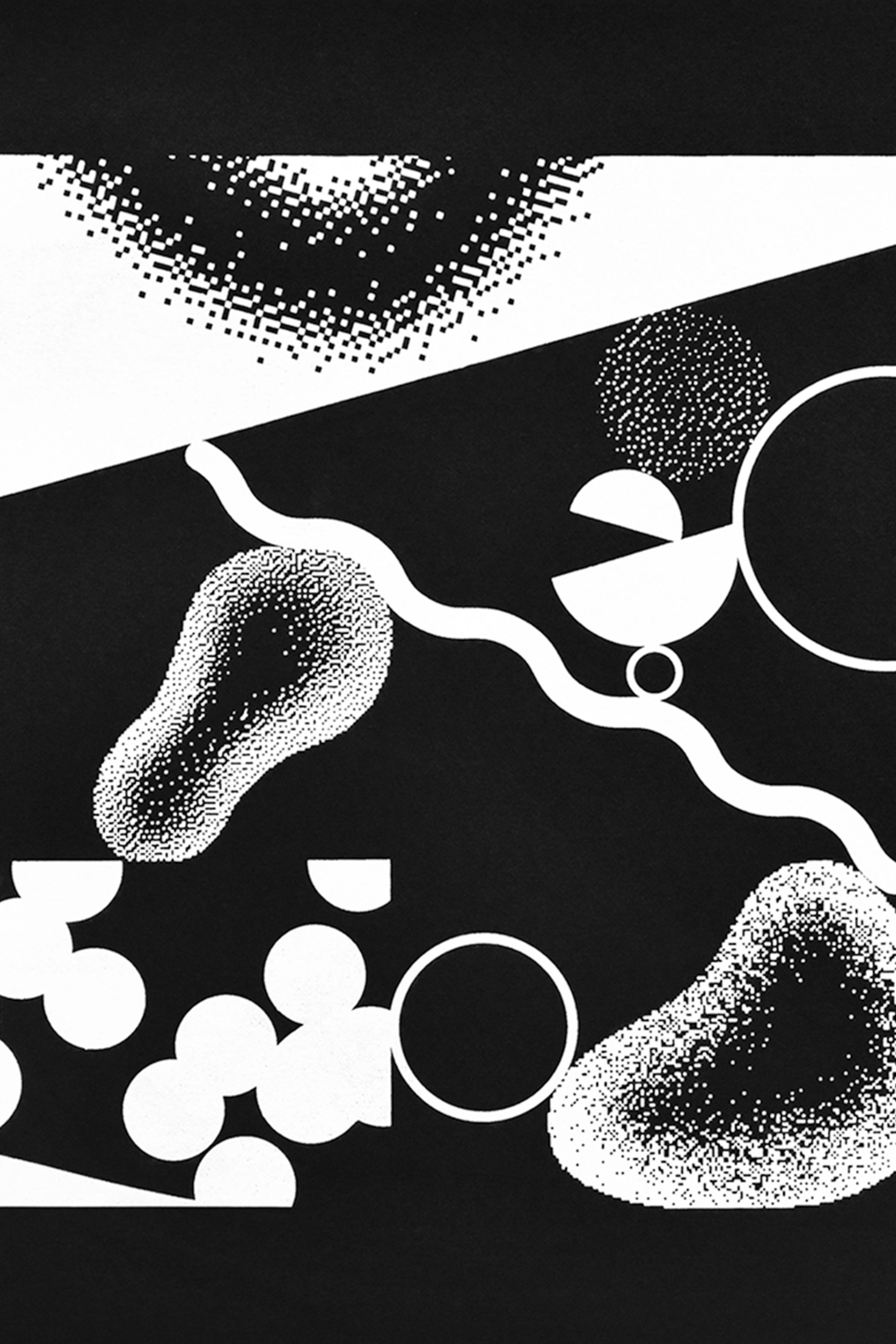 Antoine Selah - Saisir l'éphémère , Artiste multidisciplinaire, Dessein, Peinture, Sculpture, Installations Contemporaines, Projets Artistiques | Antoine Selah - Multidisciplinary Artist, Seize the ephemeral, Drawing, Painting, Sculpture, Contemporary Installations, Artistic Projects.