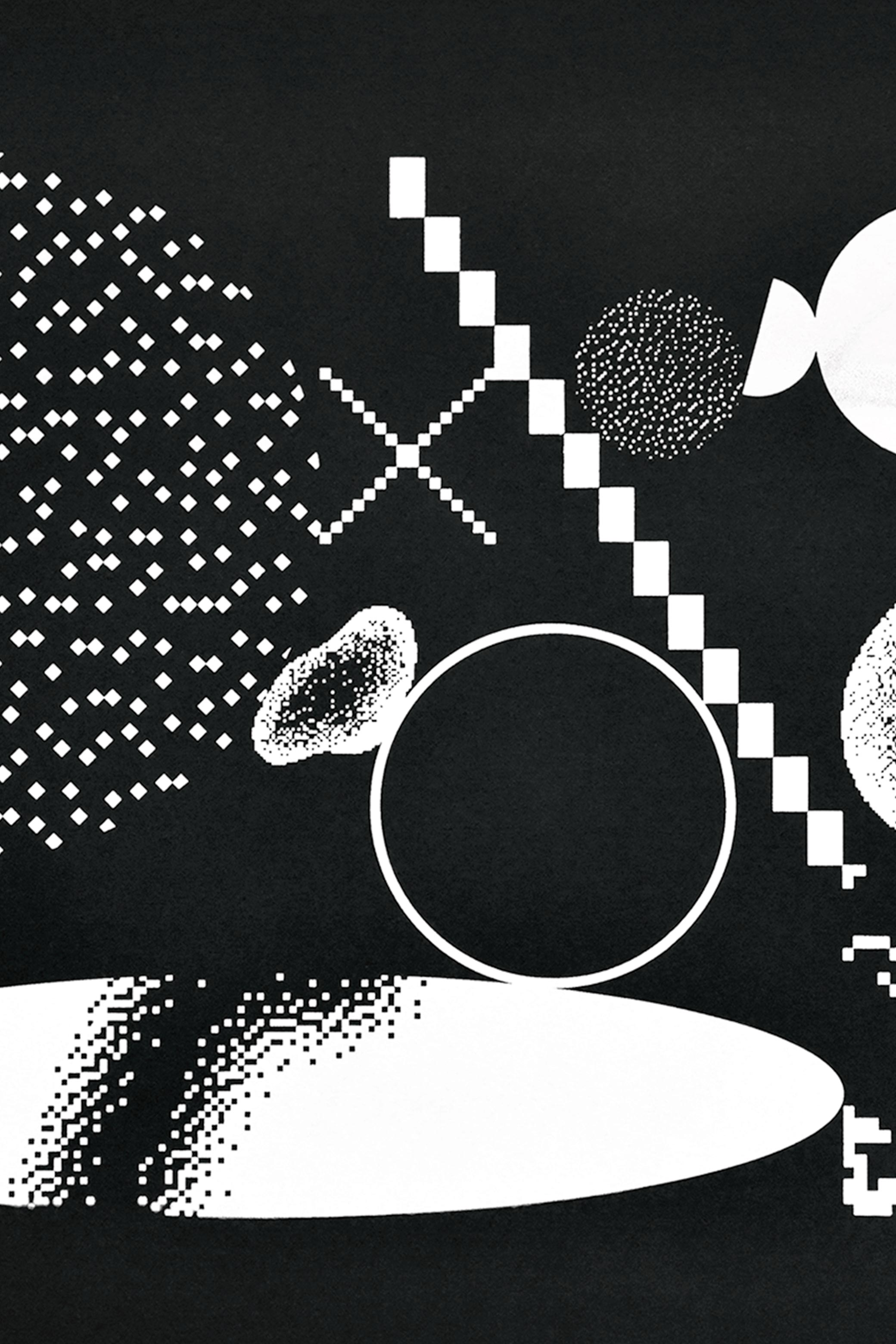 Antoine Selah - Saisir l'éphémère , Artiste multidisciplinaire, Dessein, Peinture, Sculpture, Installations Contemporaines, Projets Artistiques | Antoine Selah - Multidisciplinary Artist, Seize the ephemeral, Drawing, Painting, Sculpture, Contemporary Installations, Artistic Projects.