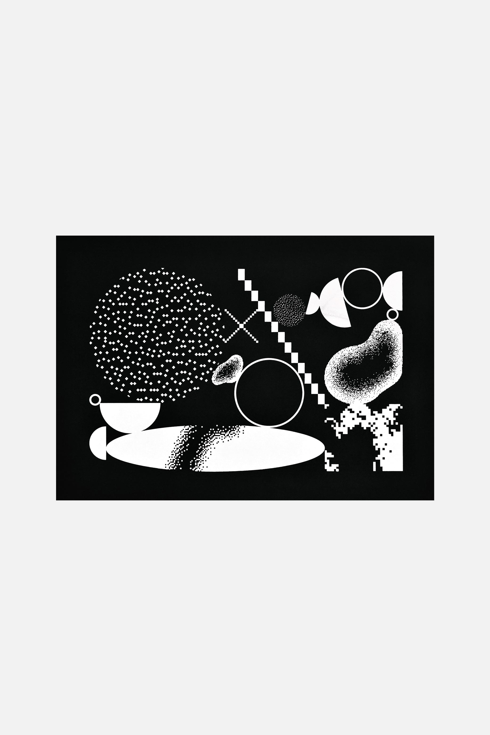 Antoine Selah - Saisir l'éphémère , Artiste multidisciplinaire, Dessein, Peinture, Sculpture, Installations Contemporaines, Projets Artistiques | Antoine Selah - Multidisciplinary Artist, Seize the ephemeral, Drawing, Painting, Sculpture, Contemporary Installations, Artistic Projects.