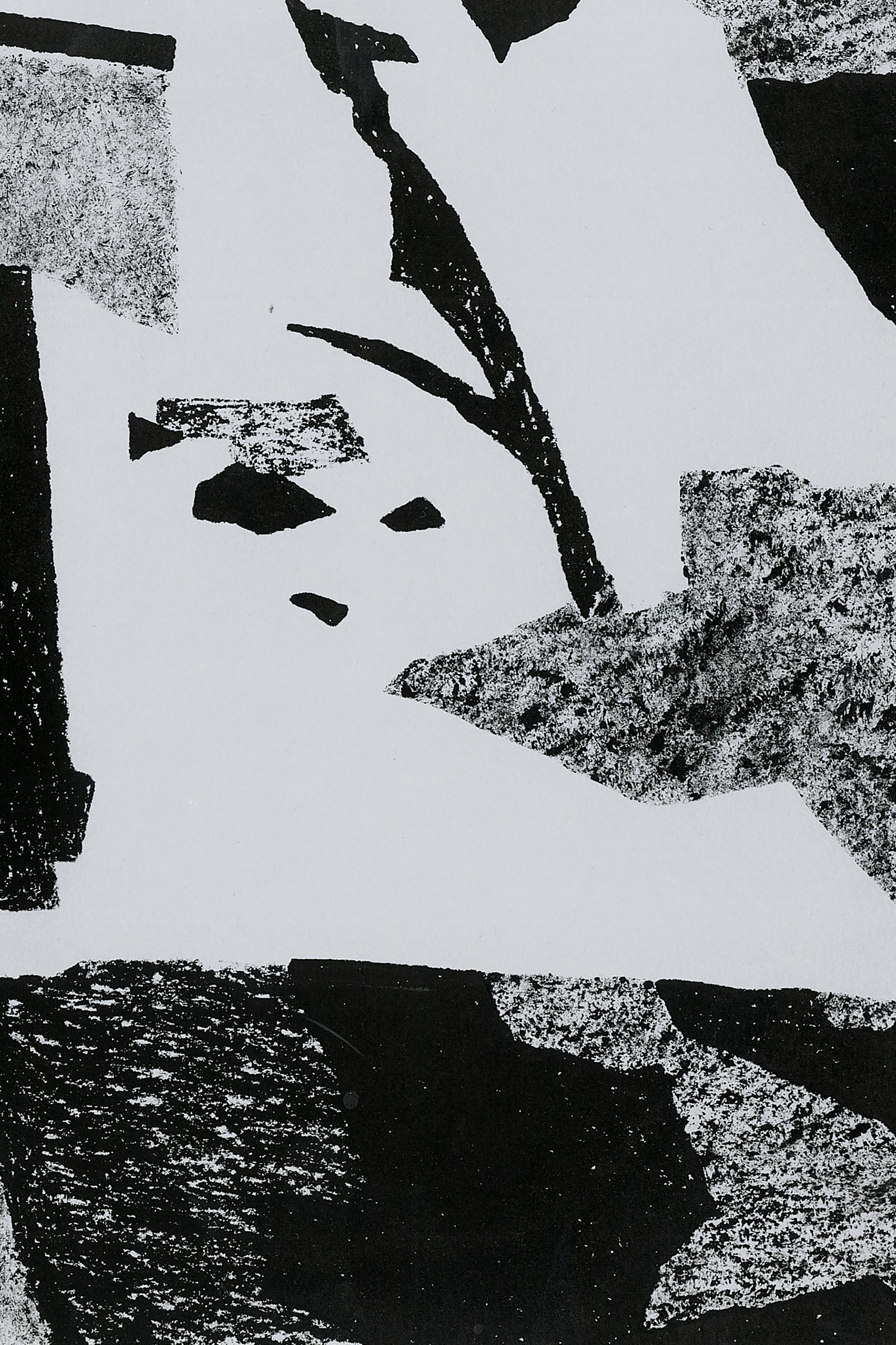 Antoine Selah - Saisir l'éphémère , Artiste multidisciplinaire, Dessein, Peinture, Sculpture, Installations Contemporaines, Projets Artistiques | Antoine Selah - Multidisciplinary Artist, Seize the ephemeral, Drawing, Painting, Sculpture, Contemporary Installations, Artistic Projects.