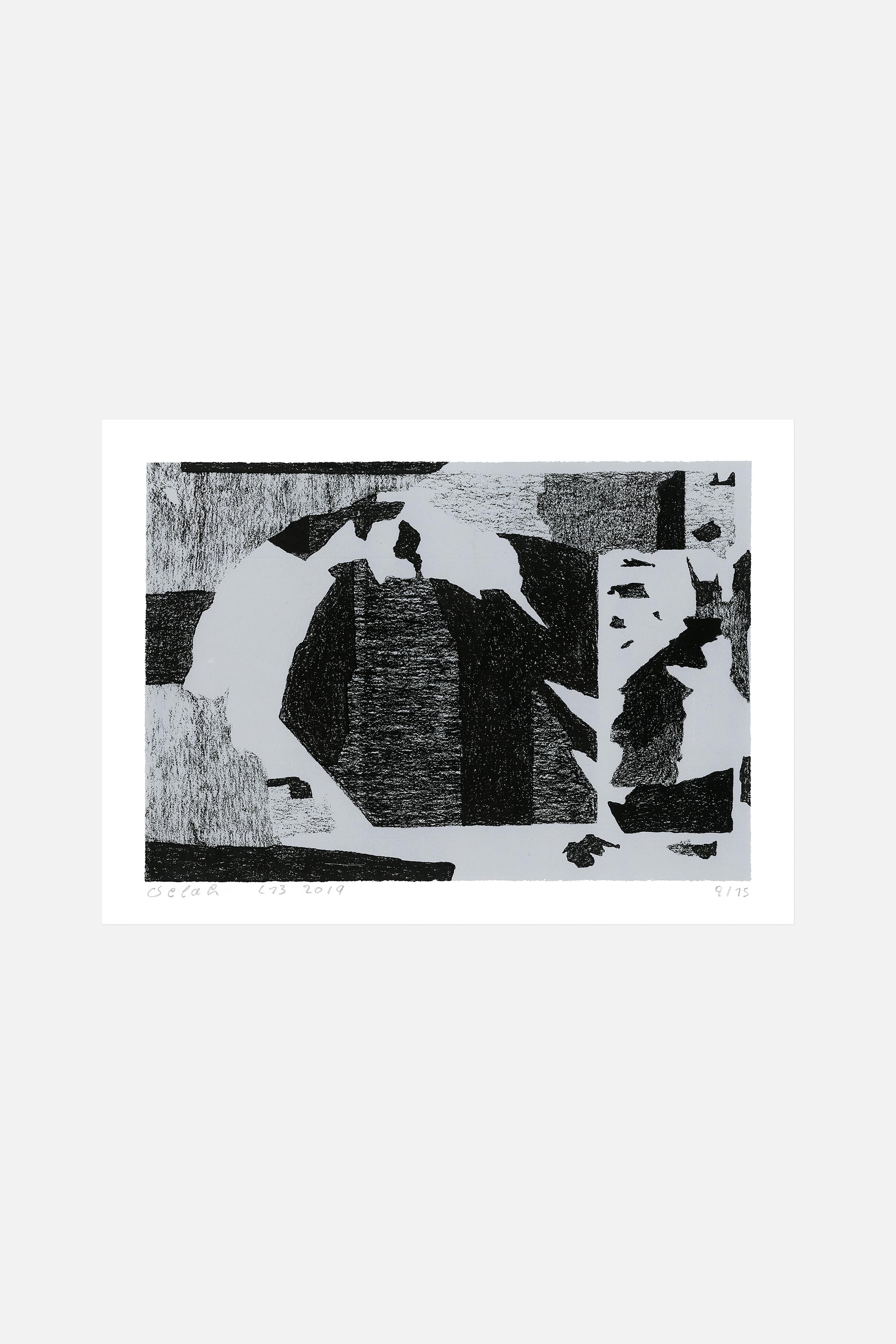  Antoine Selah - Saisir l'éphémère , Artiste multidisciplinaire, Dessein, Peinture, Sculpture, Installations Contemporaines, Projets Artistiques | Antoine Selah - Multidisciplinary Artist, Seize the ephemeral, Drawing, Painting, Sculpture, Contemporary Installations, Artistic Projects.