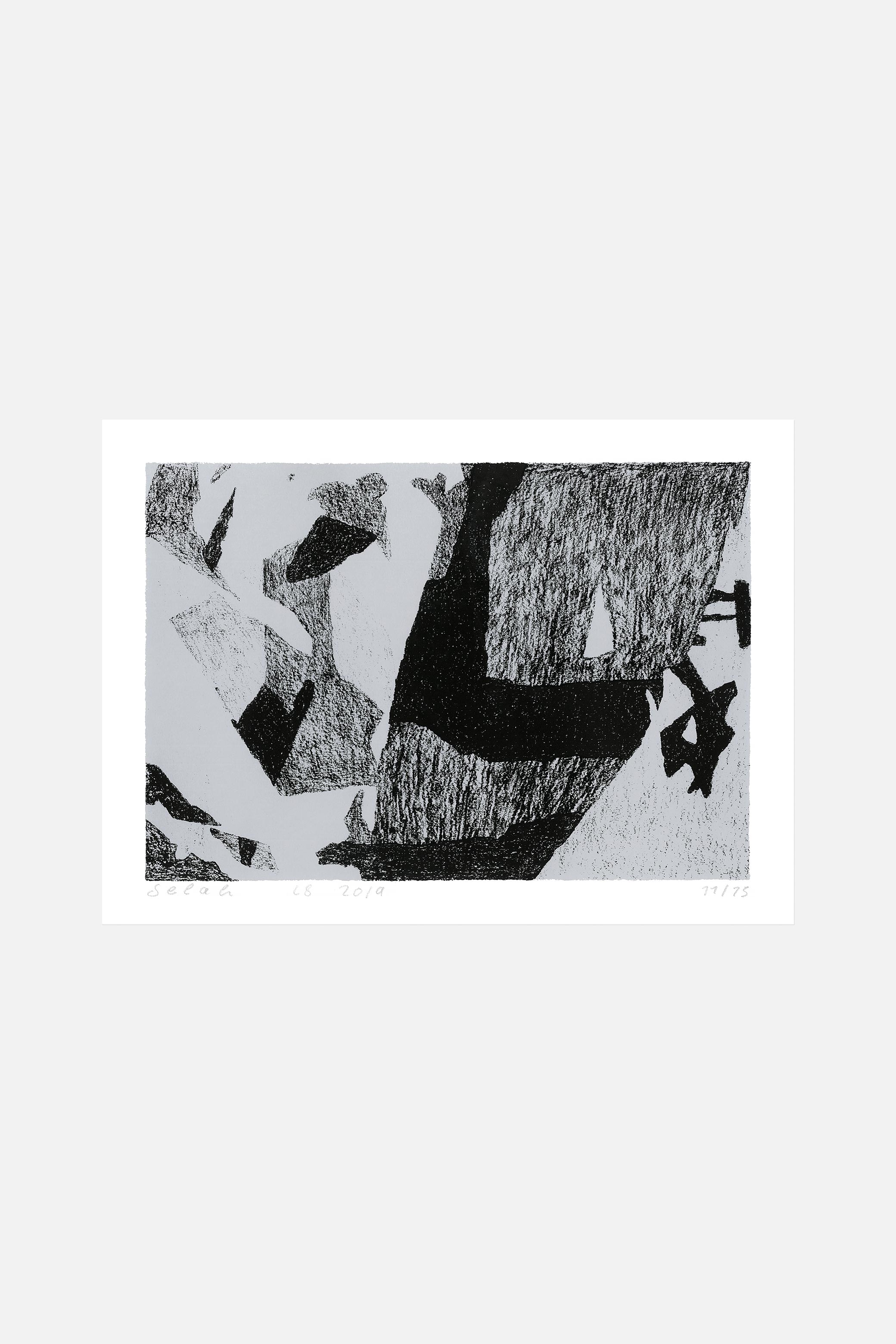 Antoine Selah - Saisir l'éphémère , Artiste multidisciplinaire, Dessein, Peinture, Sculpture, Installations Contemporaines, Projets Artistiques | Antoine Selah - Multidisciplinary Artist, Seize the ephemeral, Drawing, Painting, Sculpture, Contemporary Installations, Artistic Projects.