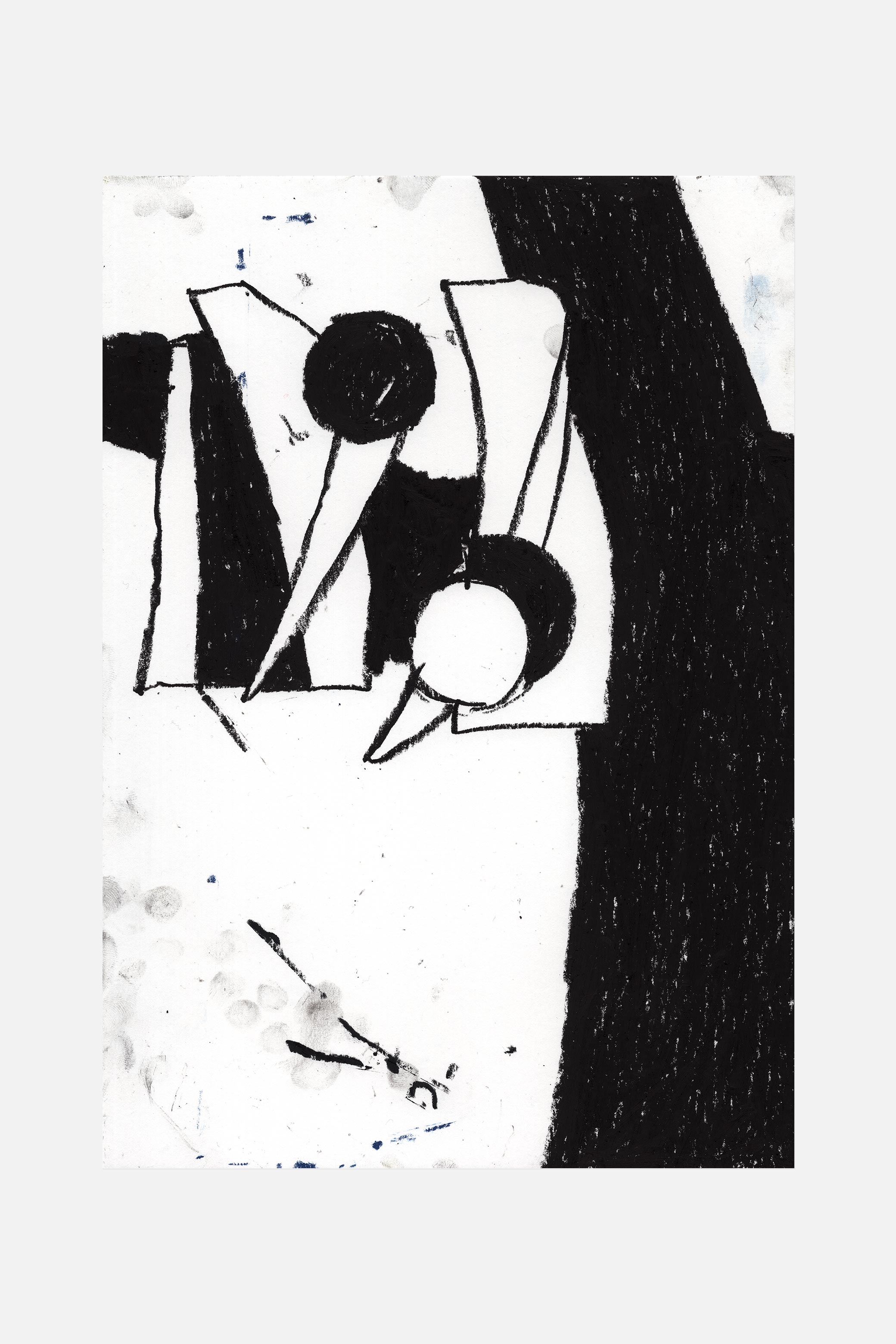  Antoine Selah - Saisir l'éphémère , Artiste multidisciplinaire, Dessein, Peinture, Sculpture, Installations Contemporaines, Projets Artistiques | Antoine Selah - Multidisciplinary Artist, Seize the ephemeral, Drawing, Painting, Sculpture, Contemporary Installations, Artistic Projects.