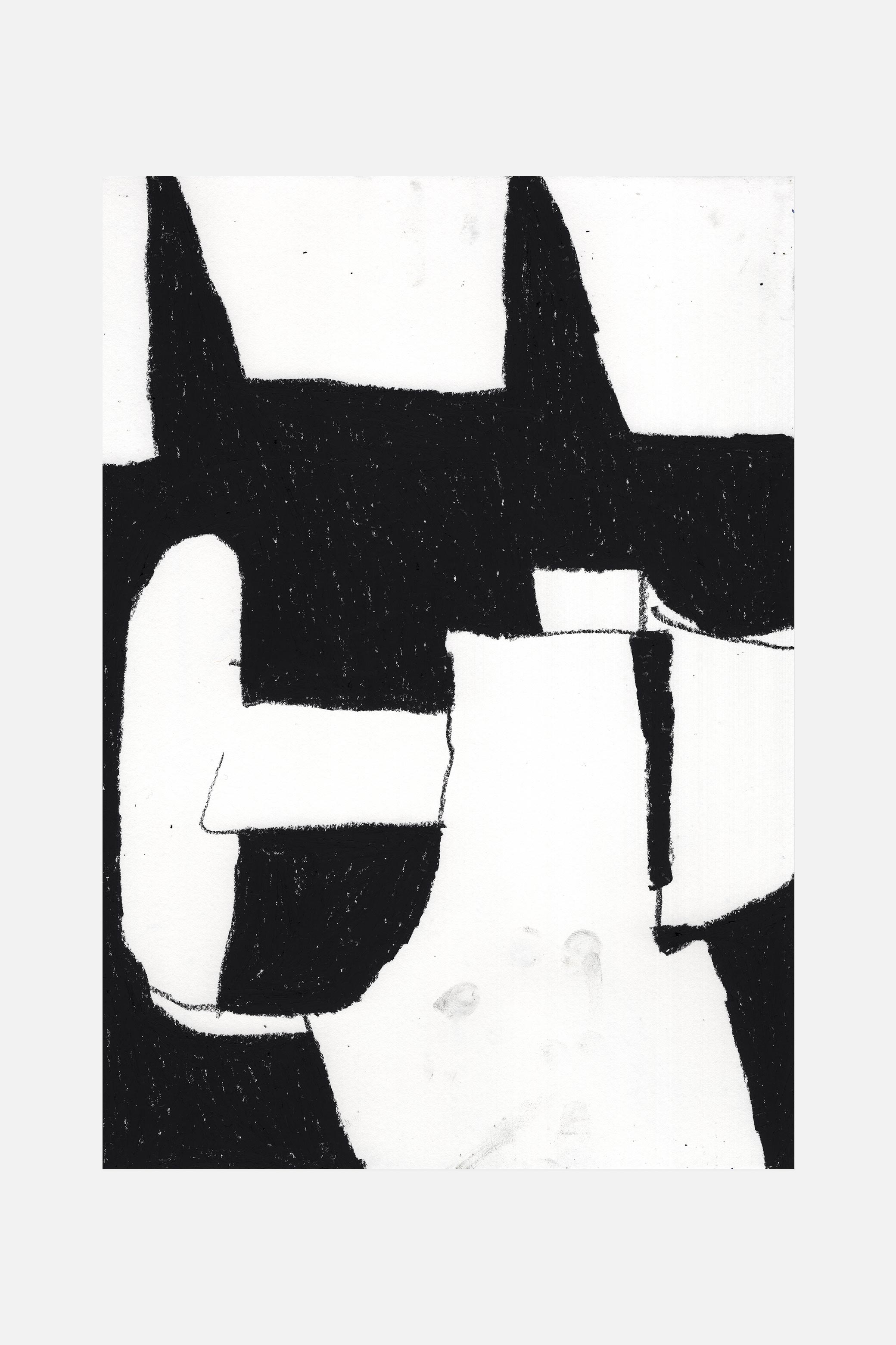  Antoine Selah - Saisir l'éphémère , Artiste multidisciplinaire, Dessein, Peinture, Sculpture, Installations Contemporaines, Projets Artistiques | Antoine Selah - Multidisciplinary Artist, Seize the ephemeral, Drawing, Painting, Sculpture, Contemporary Installations, Artistic Projects.