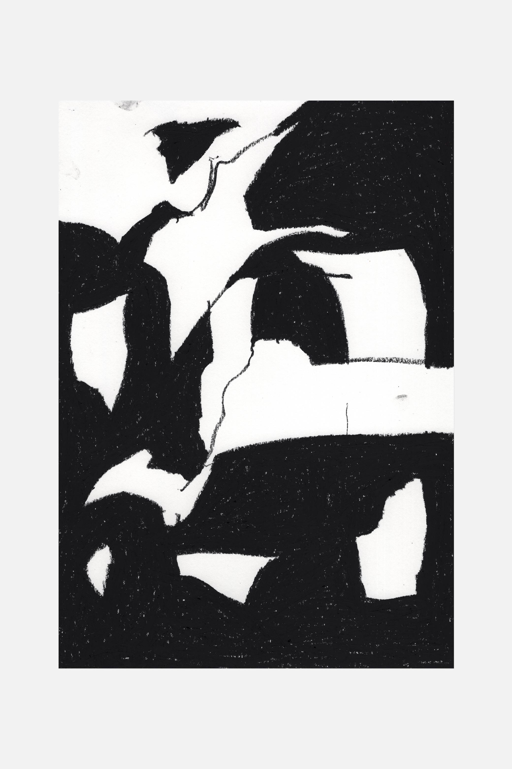  Antoine Selah - Saisir l'éphémère , Artiste multidisciplinaire, Dessein, Peinture, Sculpture, Installations Contemporaines, Projets Artistiques | Antoine Selah - Multidisciplinary Artist, Seize the ephemeral, Drawing, Painting, Sculpture, Contemporary Installations, Artistic Projects.