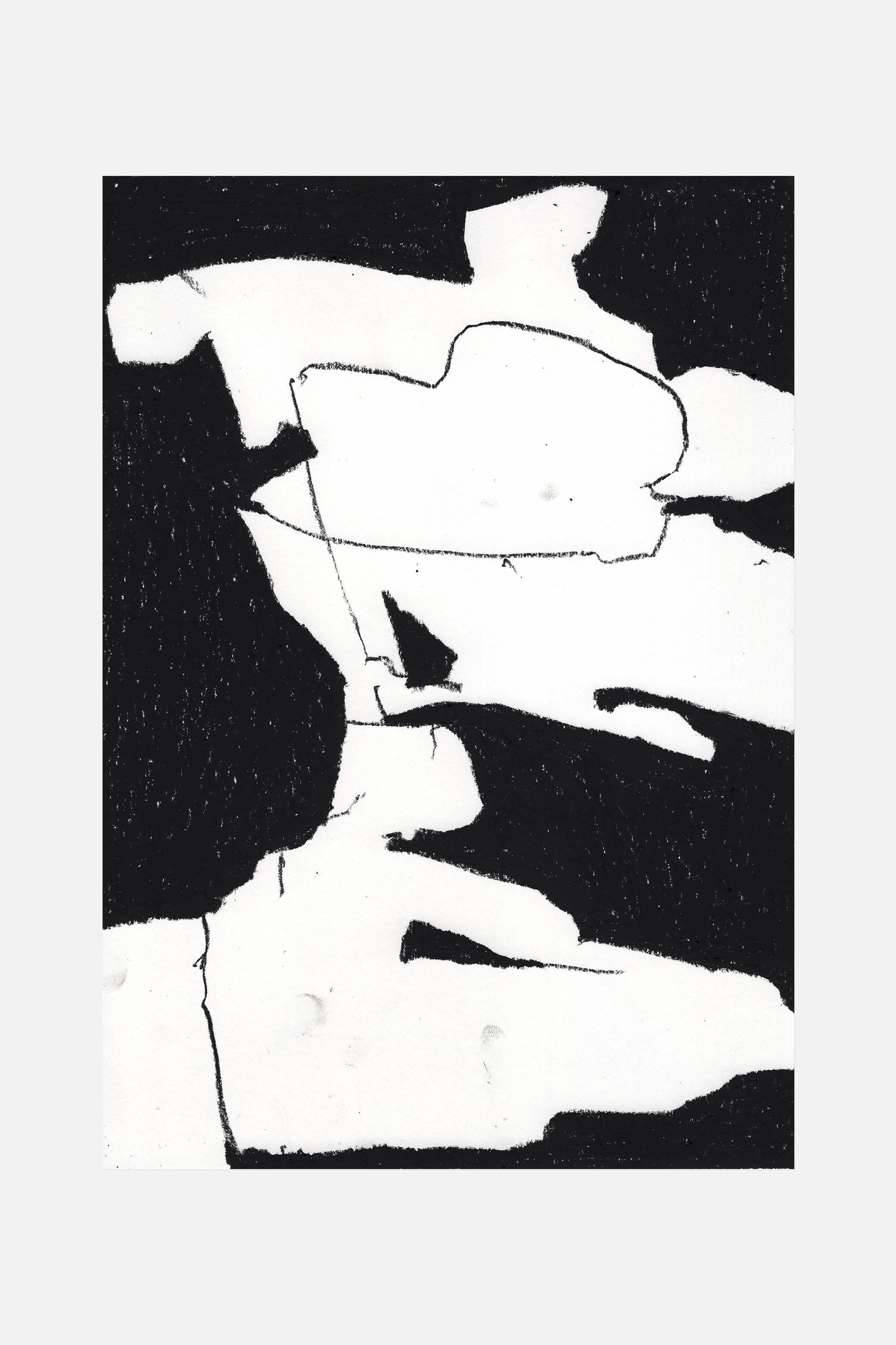  Antoine Selah - Saisir l'éphémère , Artiste multidisciplinaire, Dessein, Peinture, Sculpture, Installations Contemporaines, Projets Artistiques | Antoine Selah - Multidisciplinary Artist, Seize the ephemeral, Drawing, Painting, Sculpture, Contemporary Installations, Artistic Projects.