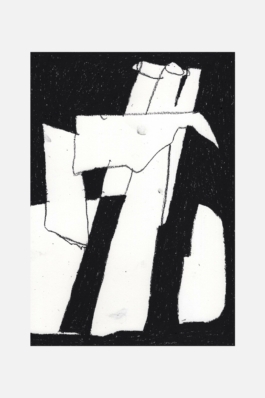  Antoine Selah - Saisir l'éphémère , Artiste multidisciplinaire, Dessein, Peinture, Sculpture, Installations Contemporaines, Projets Artistiques | Antoine Selah - Multidisciplinary Artist, Seize the ephemeral, Drawing, Painting, Sculpture, Contemporary Installations, Artistic Projects.