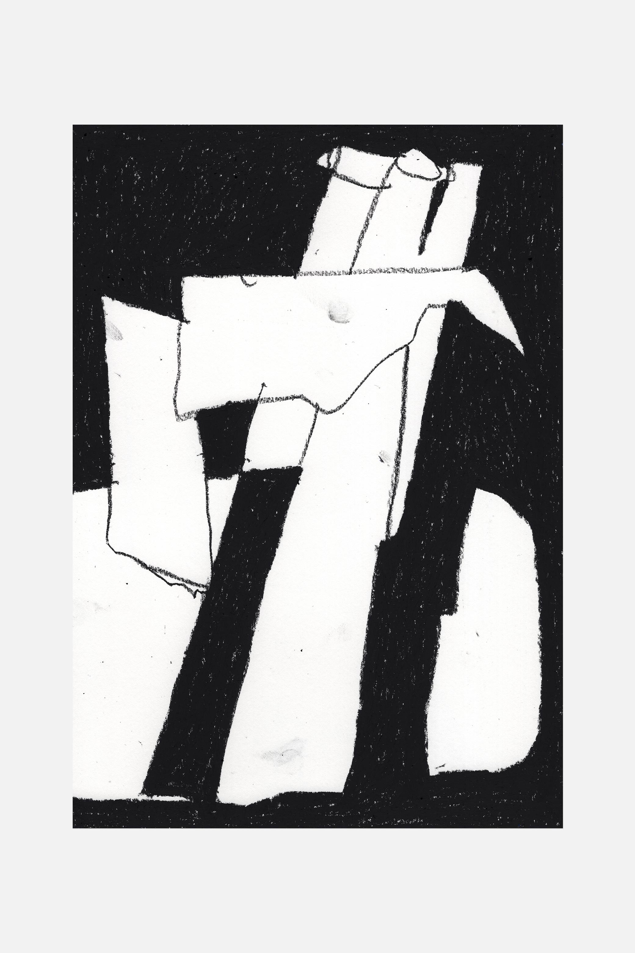  Antoine Selah - Saisir l'éphémère , Artiste multidisciplinaire, Dessein, Peinture, Sculpture, Installations Contemporaines, Projets Artistiques | Antoine Selah - Multidisciplinary Artist, Seize the ephemeral, Drawing, Painting, Sculpture, Contemporary Installations, Artistic Projects.