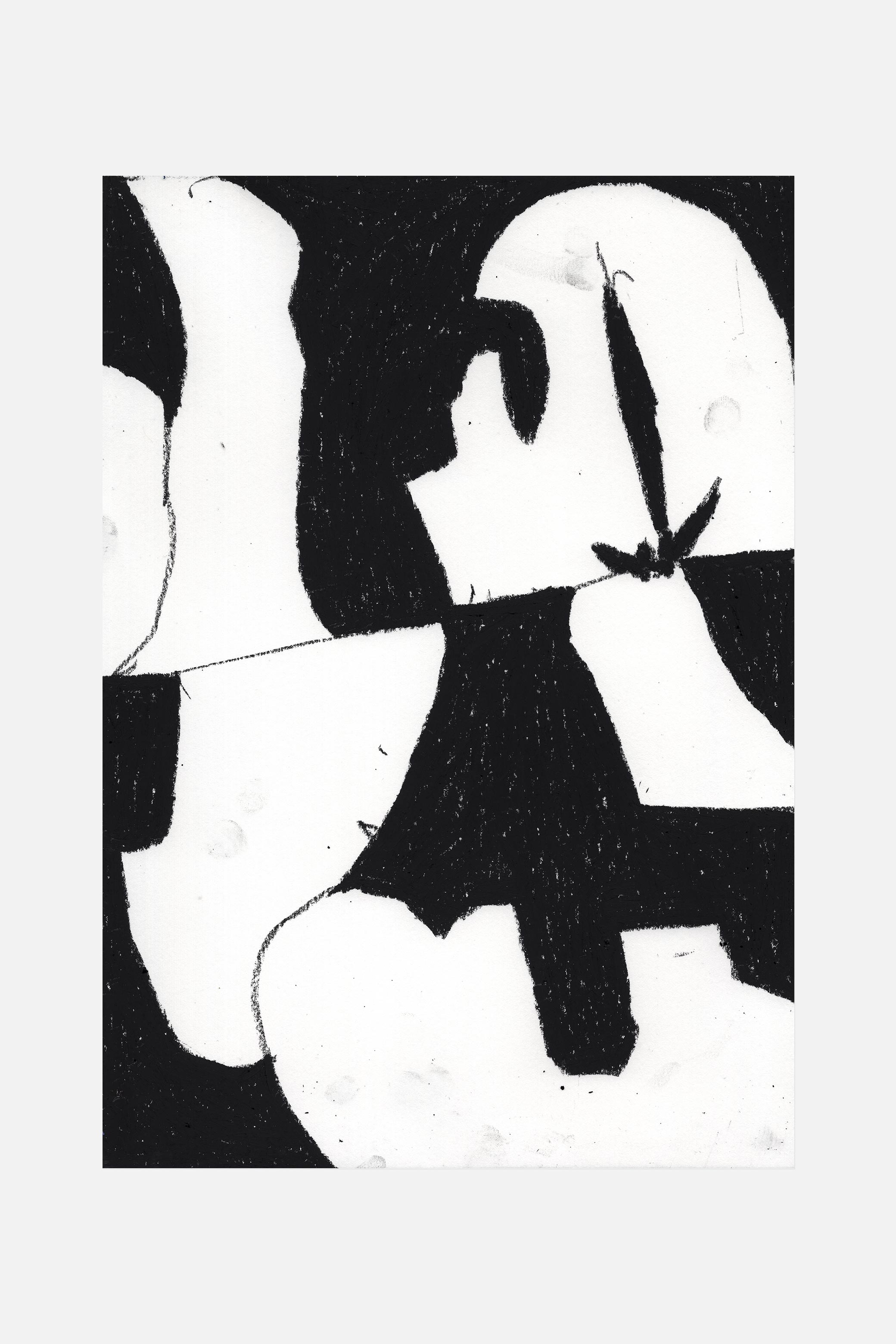  Antoine Selah - Saisir l'éphémère , Artiste multidisciplinaire, Dessein, Peinture, Sculpture, Installations Contemporaines, Projets Artistiques | Antoine Selah - Multidisciplinary Artist, Seize the ephemeral, Drawing, Painting, Sculpture, Contemporary Installations, Artistic Projects.