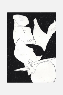 Antoine Selah - Saisir l'éphémère , Artiste multidisciplinaire, Dessein, Peinture, Sculpture, Installations Contemporaines, Projets Artistiques | Antoine Selah - Multidisciplinary Artist, Seize the ephemeral, Drawing, Painting, Sculpture, Contemporary Installations, Artistic Projects.
