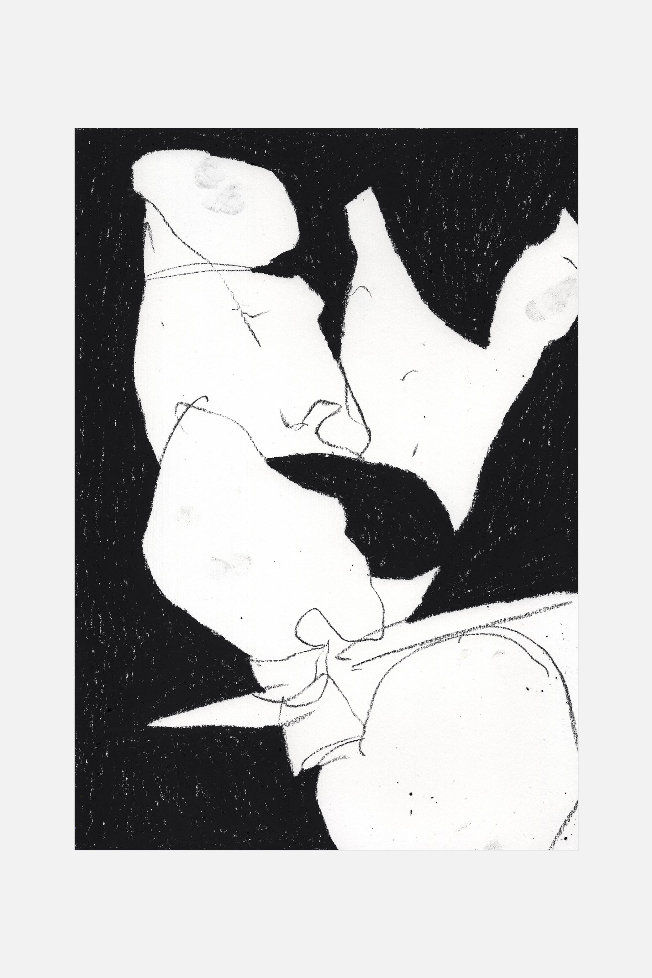  Antoine Selah - Saisir l'éphémère , Artiste multidisciplinaire, Dessein, Peinture, Sculpture, Installations Contemporaines, Projets Artistiques | Antoine Selah - Multidisciplinary Artist, Seize the ephemeral, Drawing, Painting, Sculpture, Contemporary Installations, Artistic Projects.