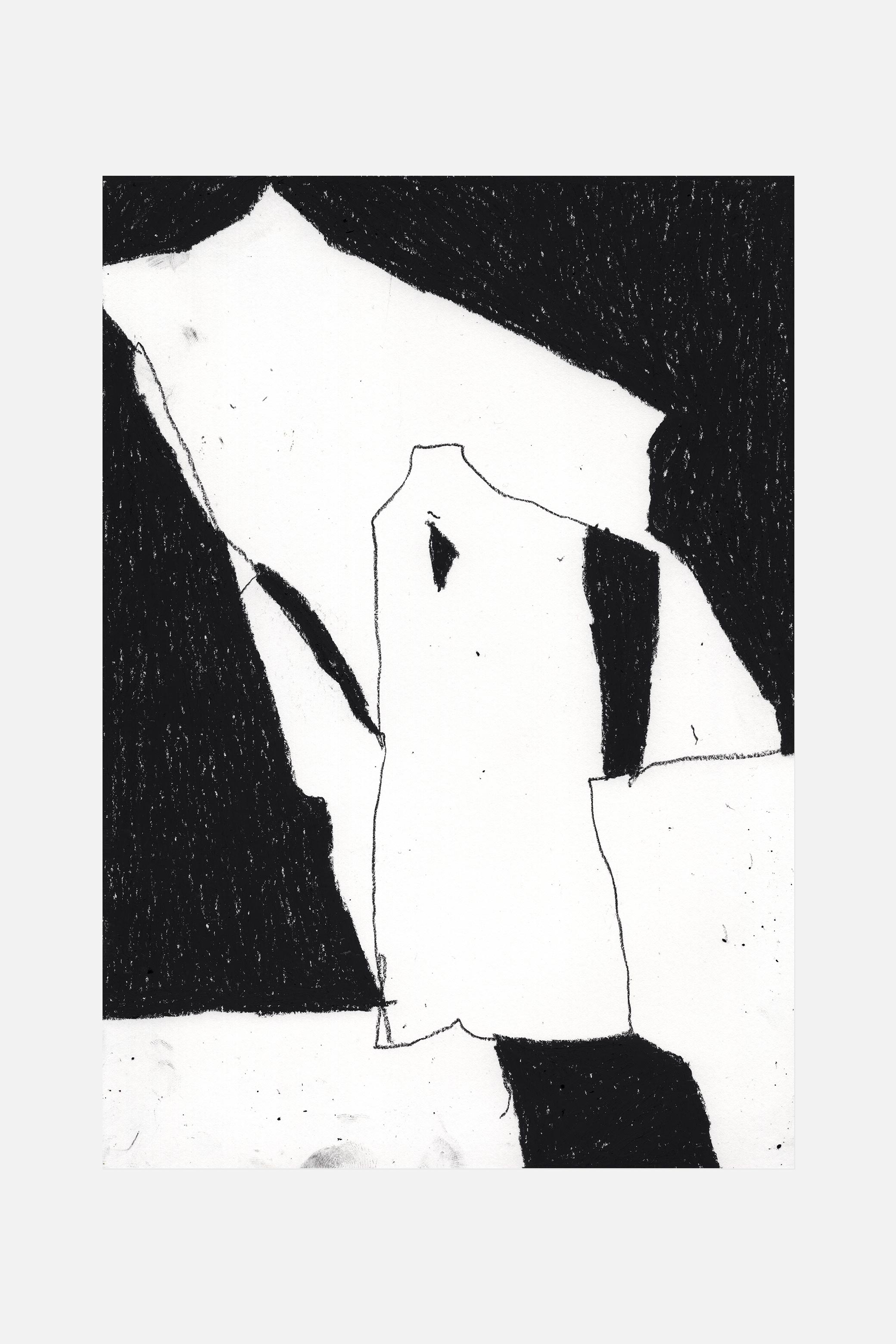  Antoine Selah - Saisir l'éphémère , Artiste multidisciplinaire, Dessein, Peinture, Sculpture, Installations Contemporaines, Projets Artistiques | Antoine Selah - Multidisciplinary Artist, Seize the ephemeral, Drawing, Painting, Sculpture, Contemporary Installations, Artistic Projects.