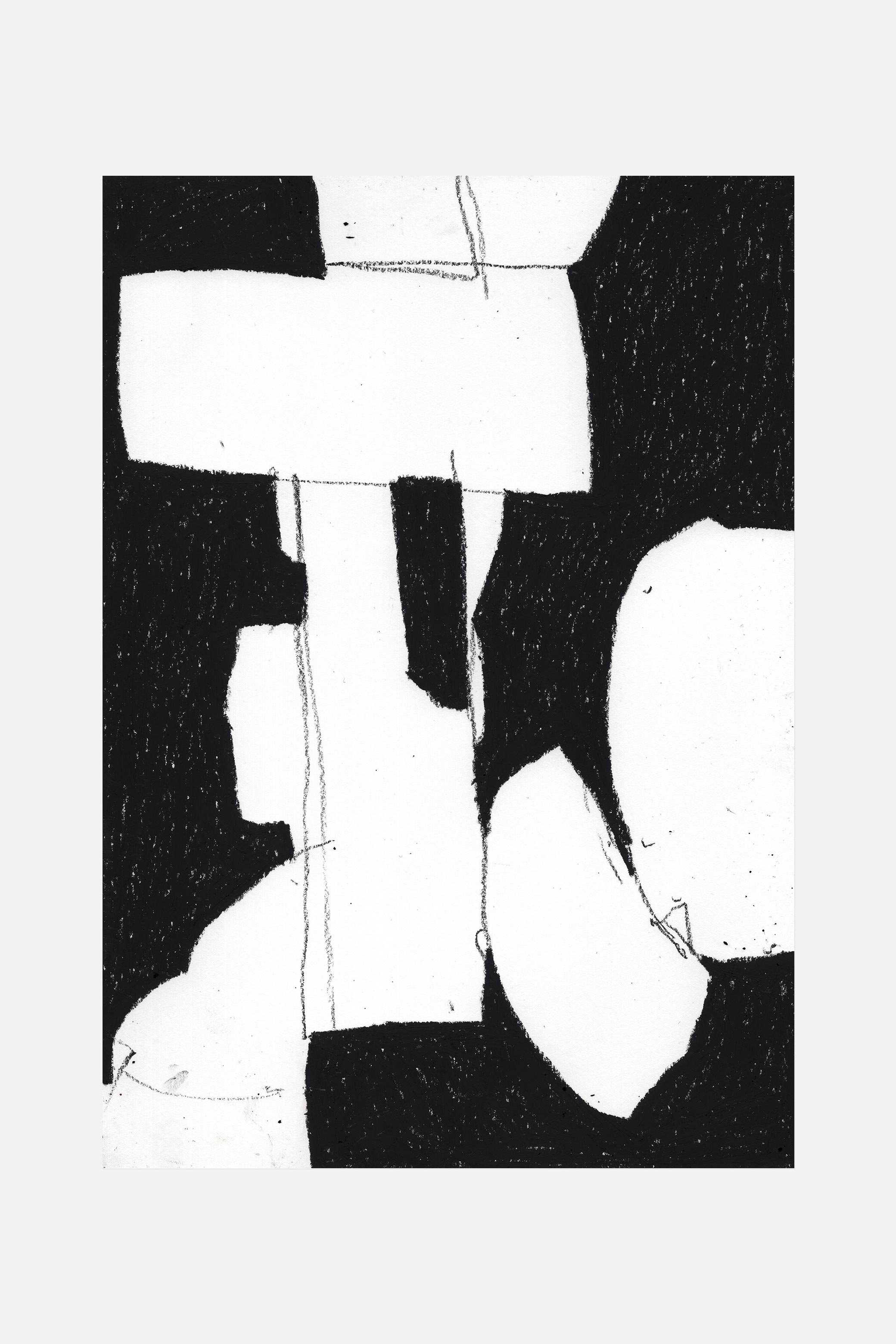  Antoine Selah - Saisir l'éphémère , Artiste multidisciplinaire, Dessein, Peinture, Sculpture, Installations Contemporaines, Projets Artistiques | Antoine Selah - Multidisciplinary Artist, Seize the ephemeral, Drawing, Painting, Sculpture, Contemporary Installations, Artistic Projects.