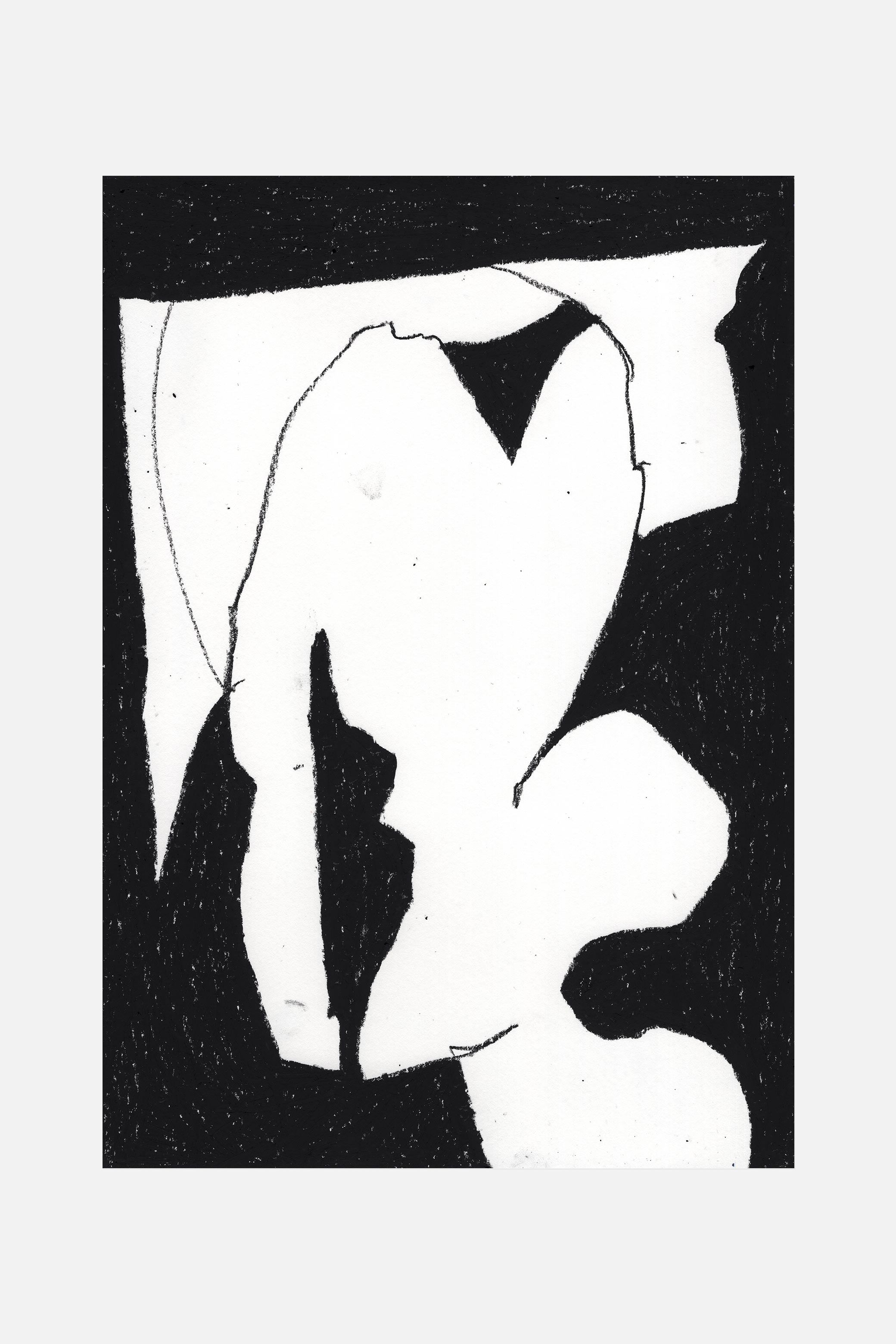  Antoine Selah - Saisir l'éphémère , Artiste multidisciplinaire, Dessein, Peinture, Sculpture, Installations Contemporaines, Projets Artistiques | Antoine Selah - Multidisciplinary Artist, Seize the ephemeral, Drawing, Painting, Sculpture, Contemporary Installations, Artistic Projects.