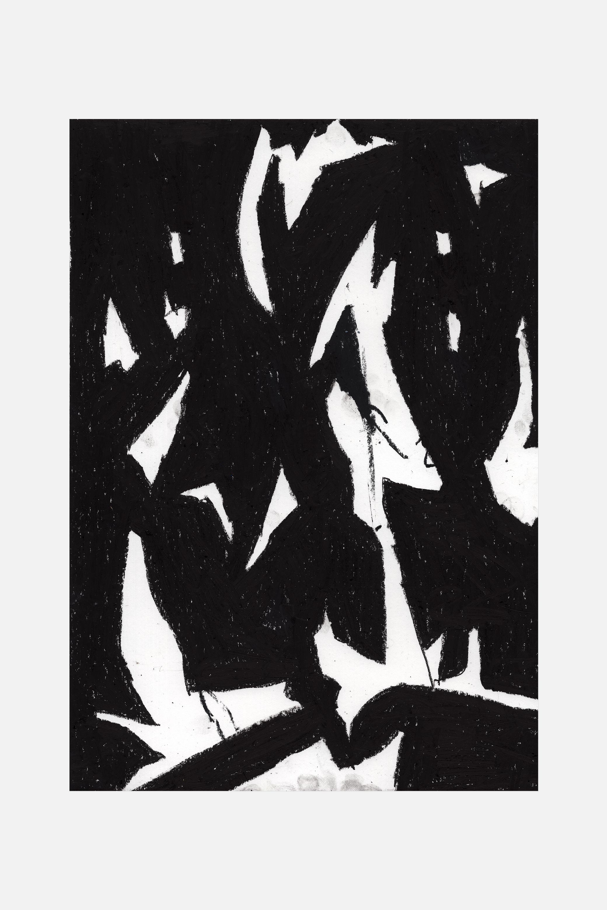  Antoine Selah - Saisir l'éphémère , Artiste multidisciplinaire, Dessein, Peinture, Sculpture, Installations Contemporaines, Projets Artistiques | Antoine Selah - Multidisciplinary Artist, Seize the ephemeral, Drawing, Painting, Sculpture, Contemporary Installations, Artistic Projects.