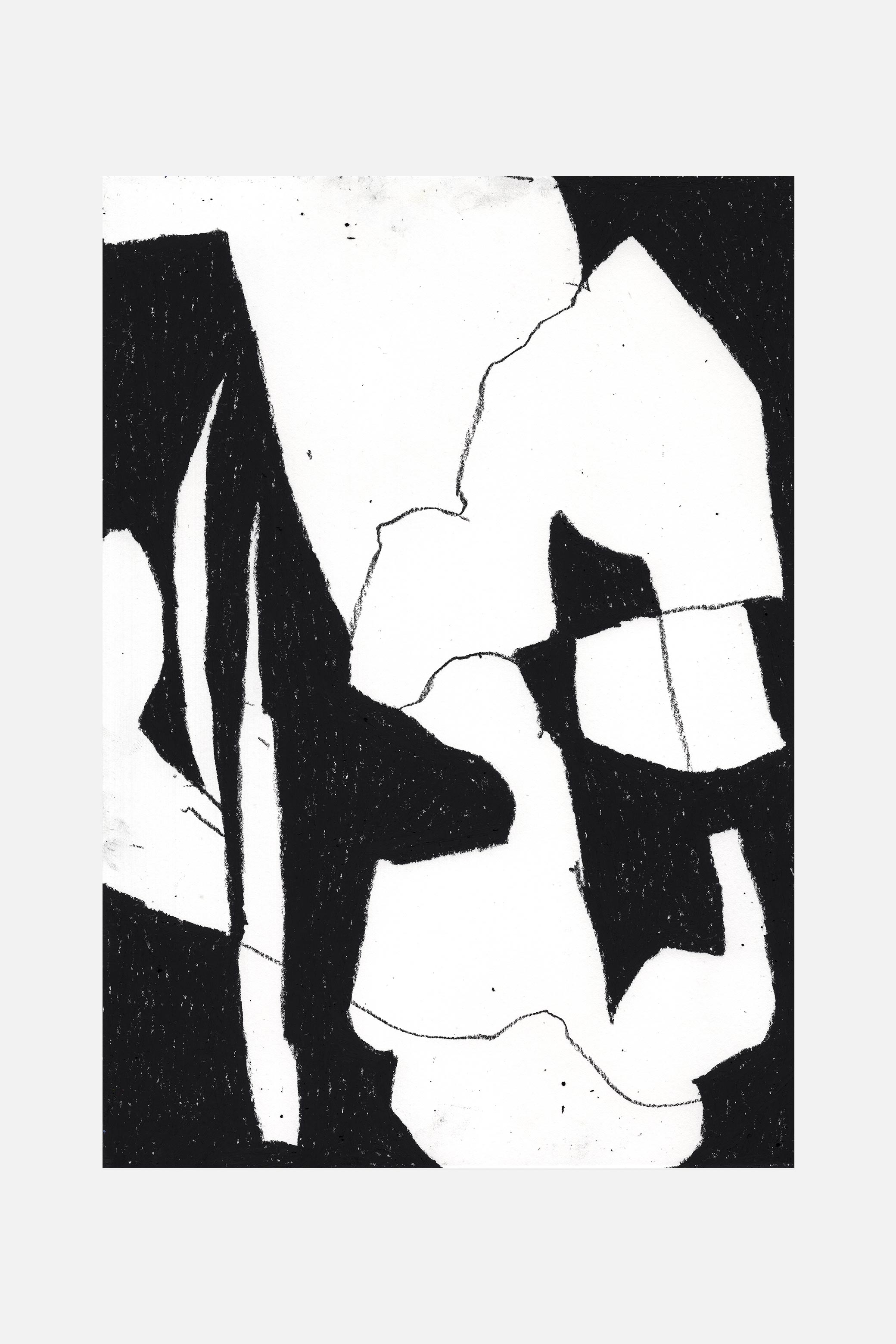  Antoine Selah - Saisir l'éphémère , Artiste multidisciplinaire, Dessein, Peinture, Sculpture, Installations Contemporaines, Projets Artistiques | Antoine Selah - Multidisciplinary Artist, Seize the ephemeral, Drawing, Painting, Sculpture, Contemporary Installations, Artistic Projects.