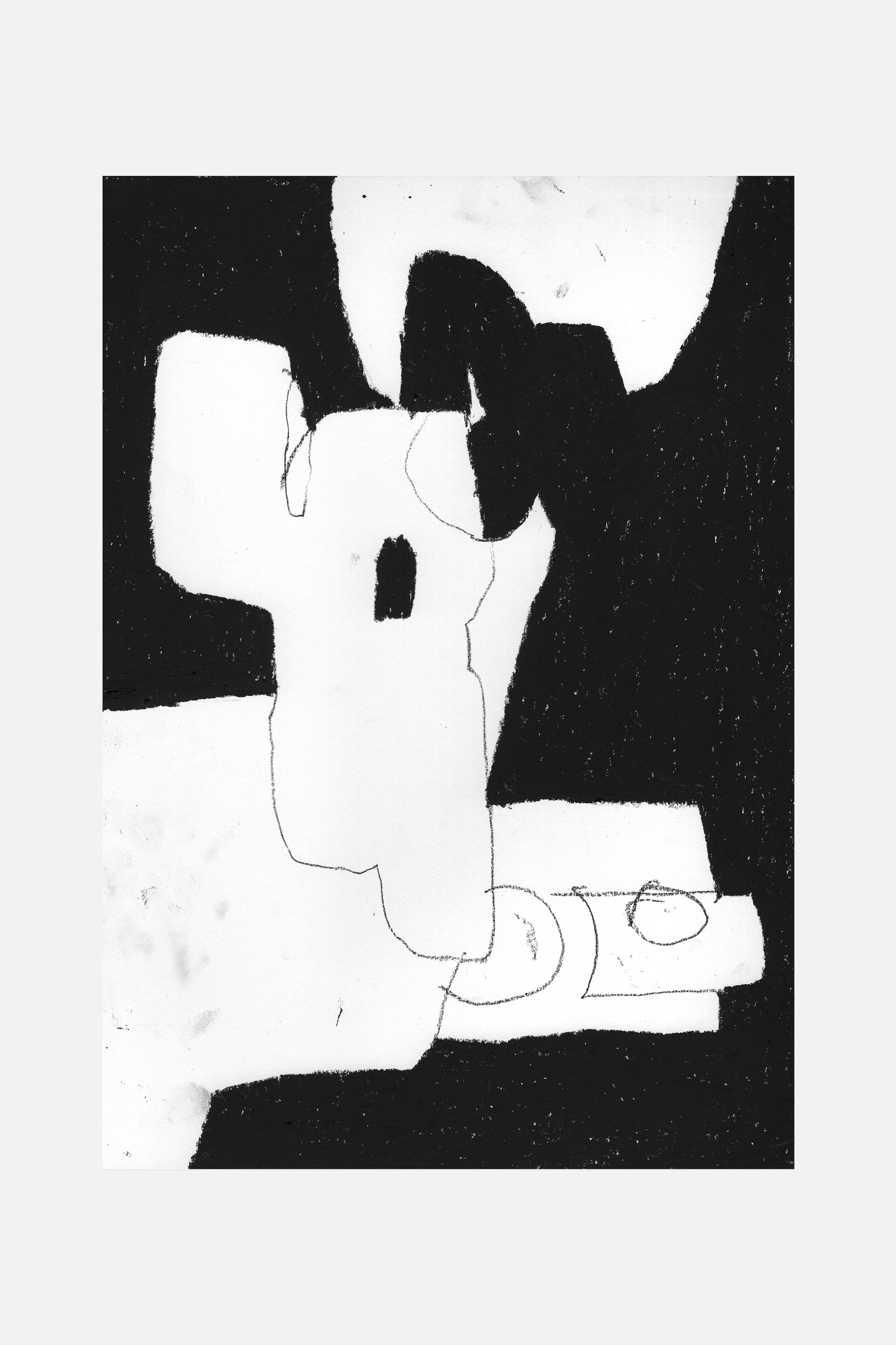  Antoine Selah - Saisir l'éphémère , Artiste multidisciplinaire, Dessein, Peinture, Sculpture, Installations Contemporaines, Projets Artistiques | Antoine Selah - Multidisciplinary Artist, Seize the ephemeral, Drawing, Painting, Sculpture, Contemporary Installations, Artistic Projects.