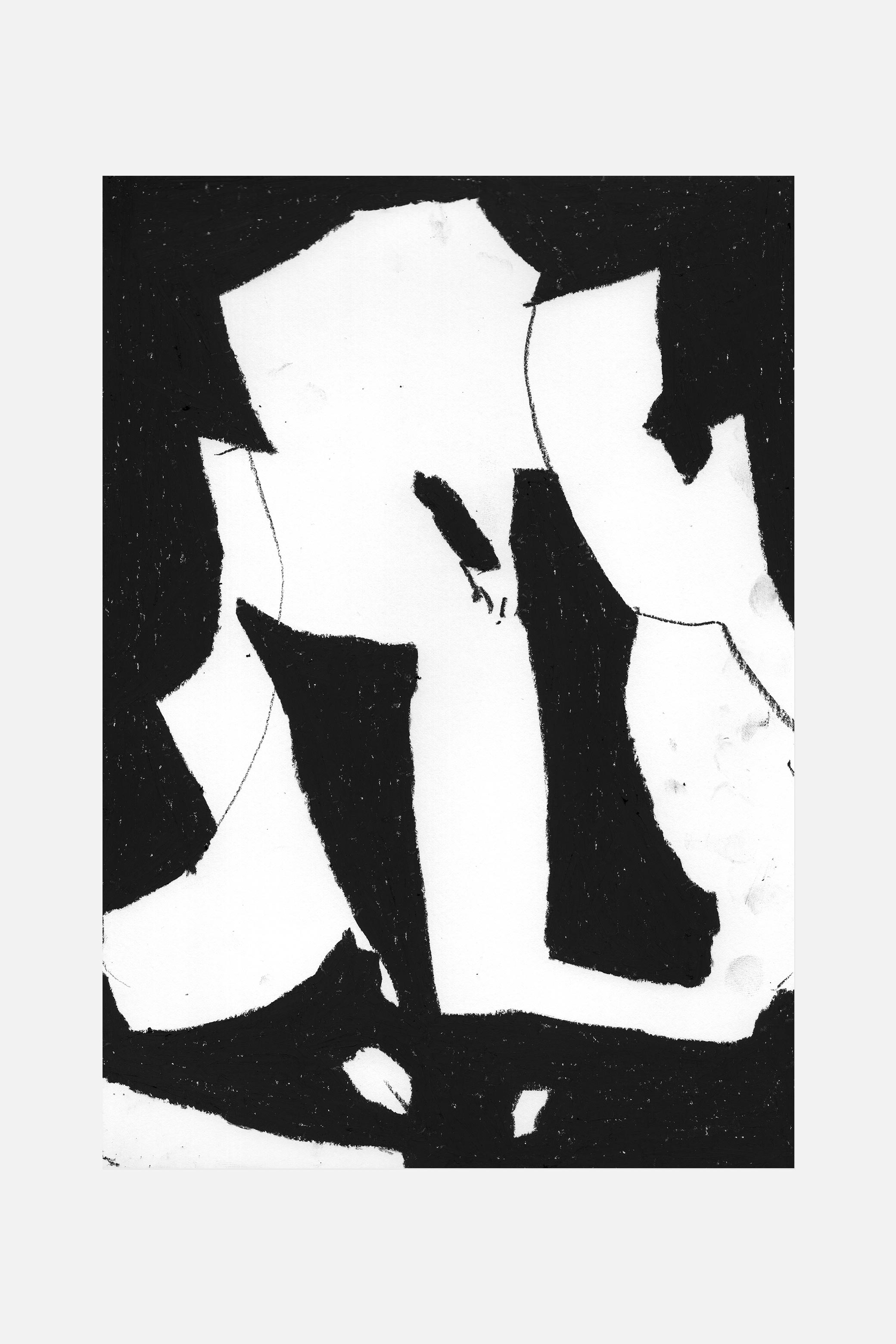  Antoine Selah - Saisir l'éphémère , Artiste multidisciplinaire, Dessein, Peinture, Sculpture, Installations Contemporaines, Projets Artistiques | Antoine Selah - Multidisciplinary Artist, Seize the ephemeral, Drawing, Painting, Sculpture, Contemporary Installations, Artistic Projects.