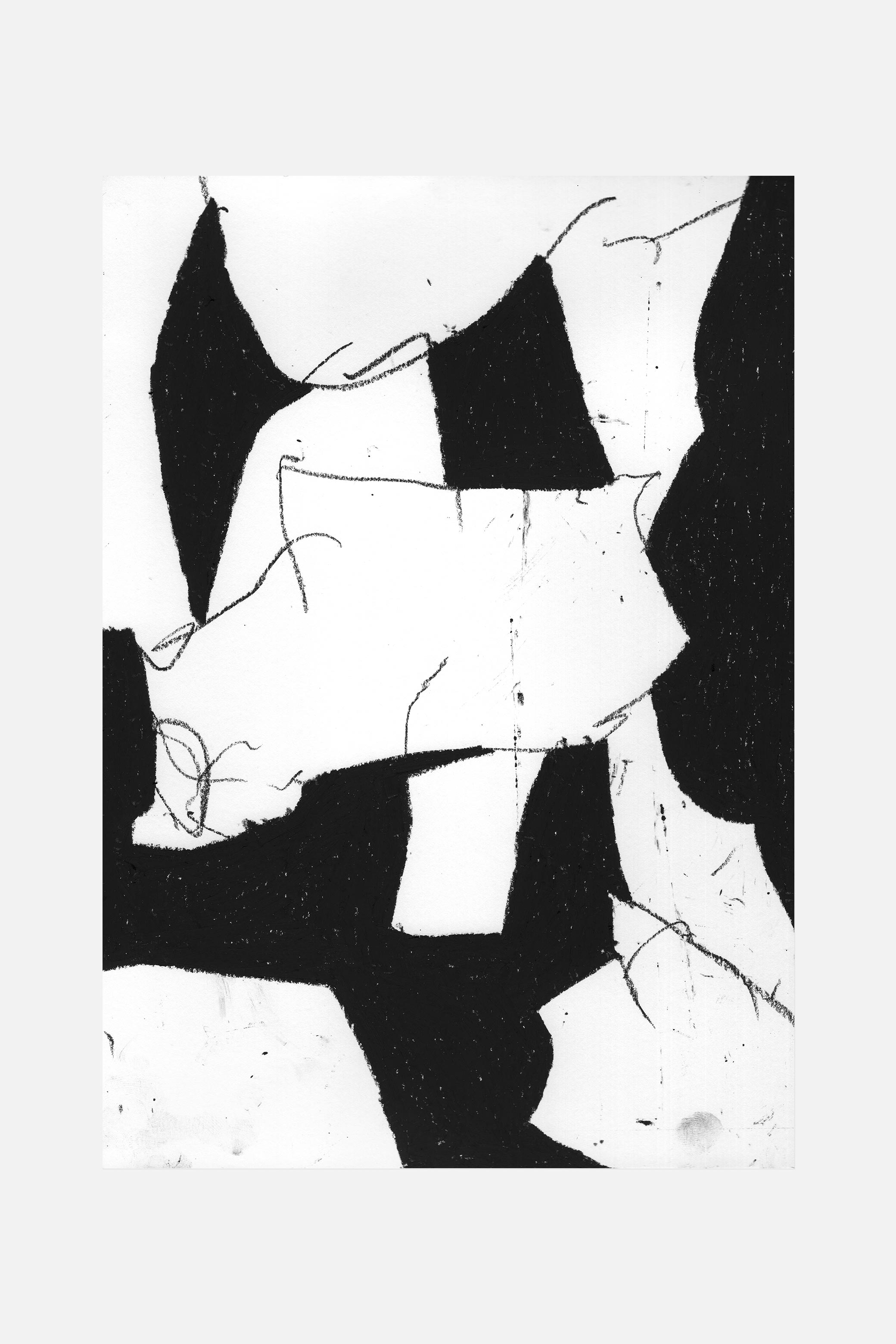  Antoine Selah - Saisir l'éphémère , Artiste multidisciplinaire, Dessein, Peinture, Sculpture, Installations Contemporaines, Projets Artistiques | Antoine Selah - Multidisciplinary Artist, Seize the ephemeral, Drawing, Painting, Sculpture, Contemporary Installations, Artistic Projects.