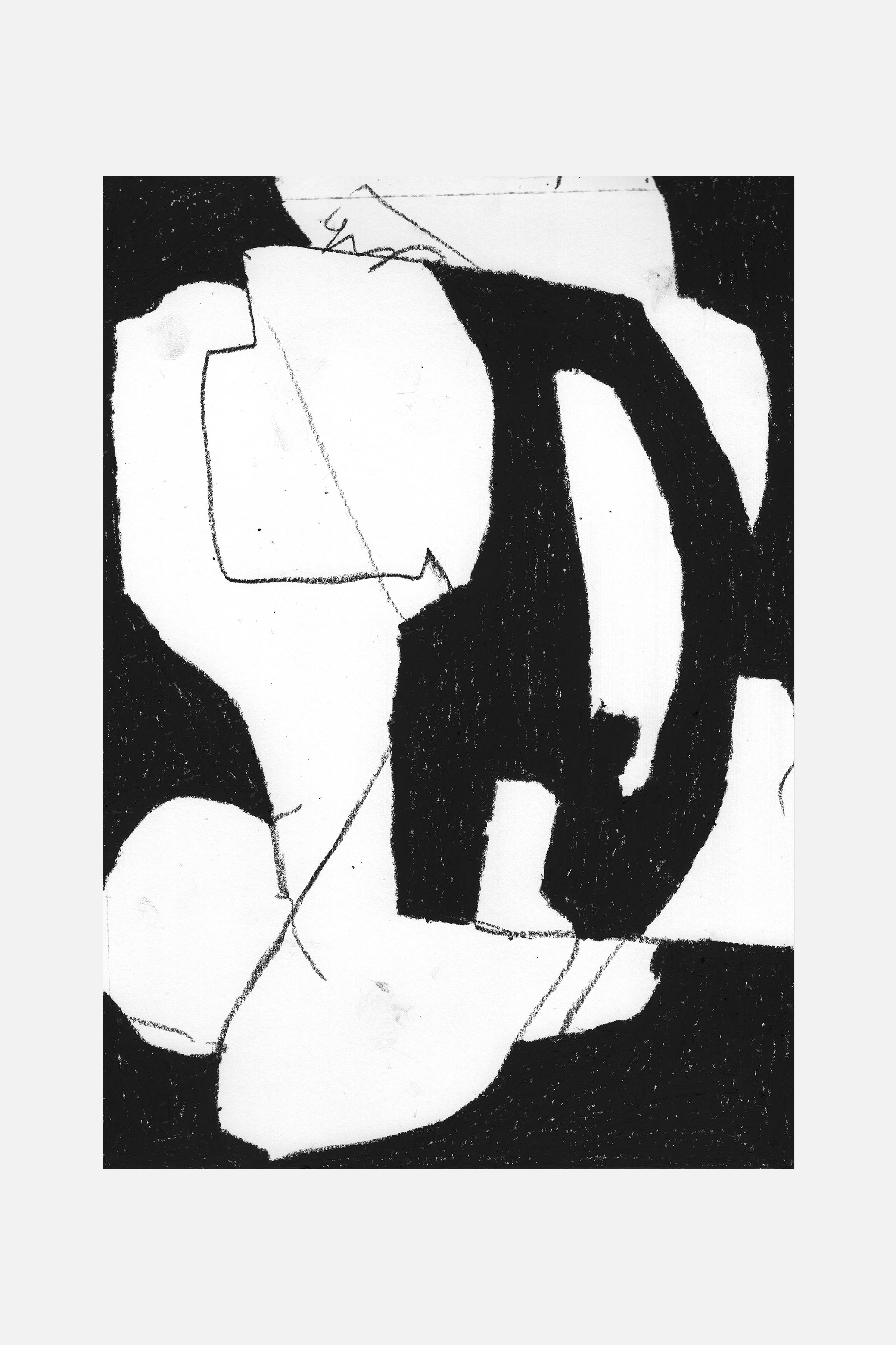  Antoine Selah - Saisir l'éphémère , Artiste multidisciplinaire, Dessein, Peinture, Sculpture, Installations Contemporaines, Projets Artistiques | Antoine Selah - Multidisciplinary Artist, Seize the ephemeral, Drawing, Painting, Sculpture, Contemporary Installations, Artistic Projects.