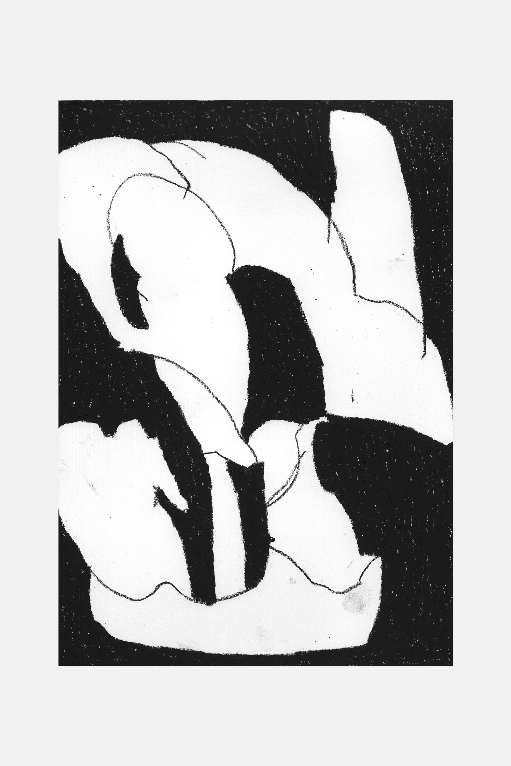  Antoine Selah - Saisir l'éphémère , Artiste multidisciplinaire, Dessein, Peinture, Sculpture, Installations Contemporaines, Projets Artistiques | Antoine Selah - Multidisciplinary Artist, Seize the ephemeral, Drawing, Painting, Sculpture, Contemporary Installations, Artistic Projects.