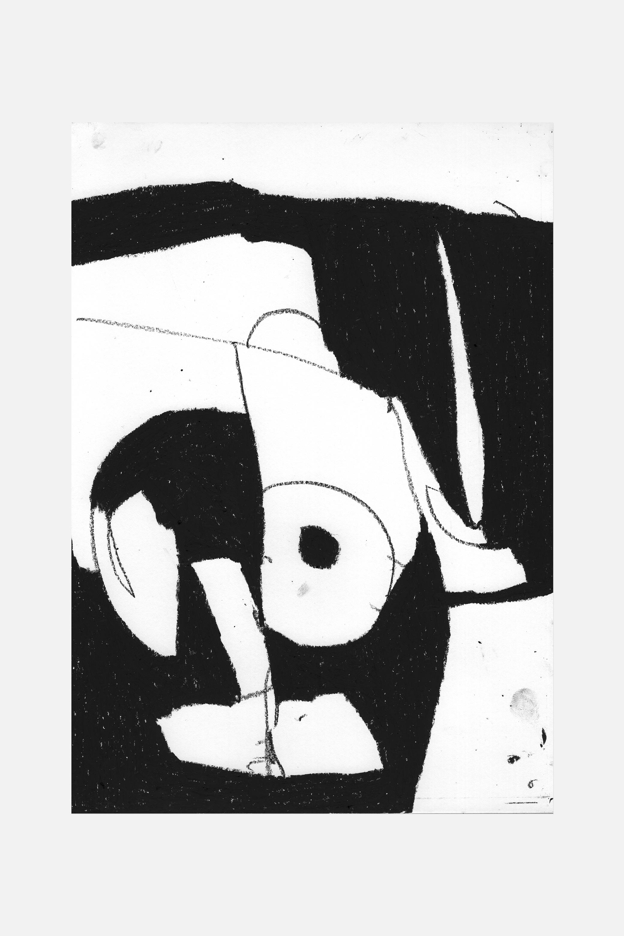  Antoine Selah - Saisir l'éphémère , Artiste multidisciplinaire, Dessein, Peinture, Sculpture, Installations Contemporaines, Projets Artistiques | Antoine Selah - Multidisciplinary Artist, Seize the ephemeral, Drawing, Painting, Sculpture, Contemporary Installations, Artistic Projects.