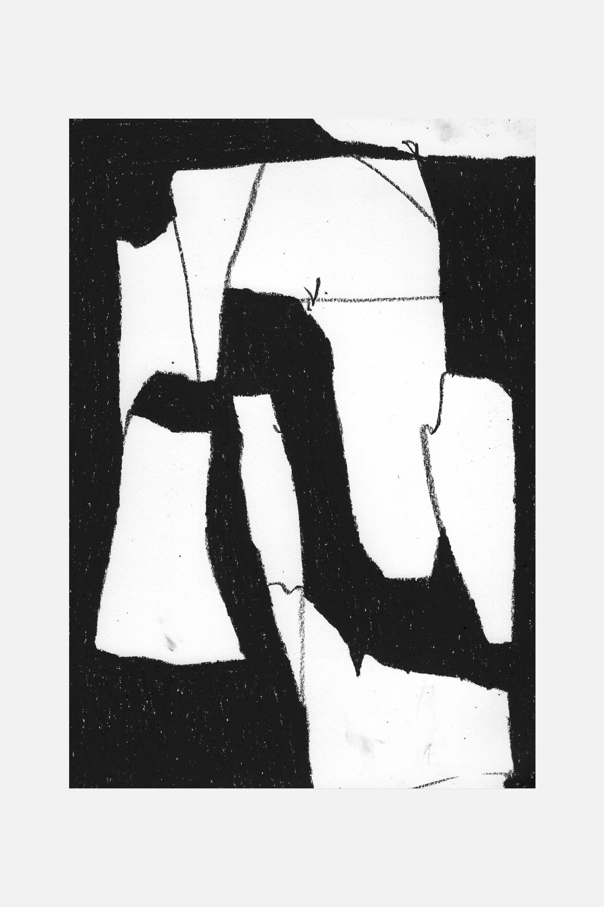  Antoine Selah - Saisir l'éphémère , Artiste multidisciplinaire, Dessein, Peinture, Sculpture, Installations Contemporaines, Projets Artistiques | Antoine Selah - Multidisciplinary Artist, Seize the ephemeral, Drawing, Painting, Sculpture, Contemporary Installations, Artistic Projects.