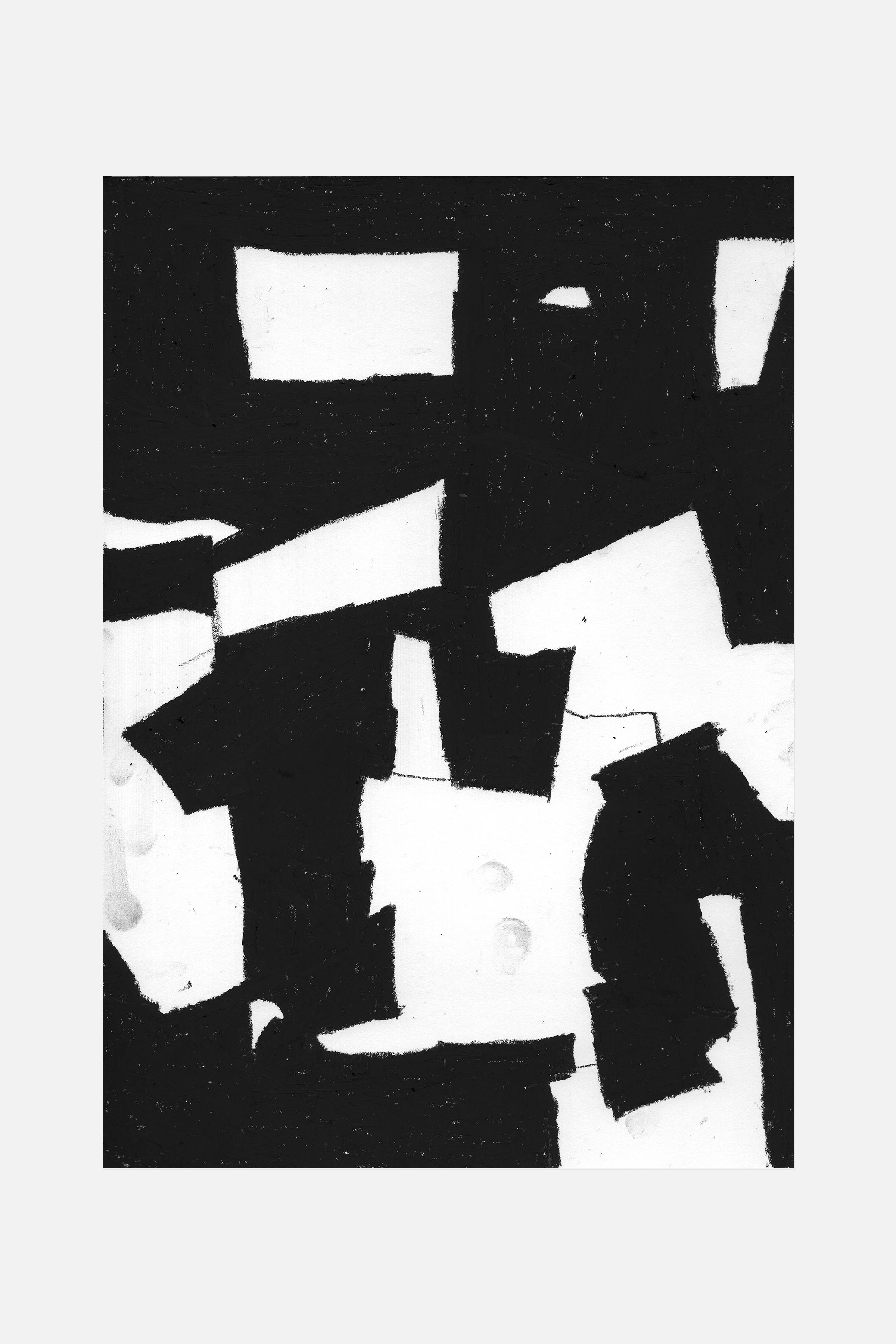  Antoine Selah - Saisir l'éphémère , Artiste multidisciplinaire, Dessein, Peinture, Sculpture, Installations Contemporaines, Projets Artistiques | Antoine Selah - Multidisciplinary Artist, Seize the ephemeral, Drawing, Painting, Sculpture, Contemporary Installations, Artistic Projects.