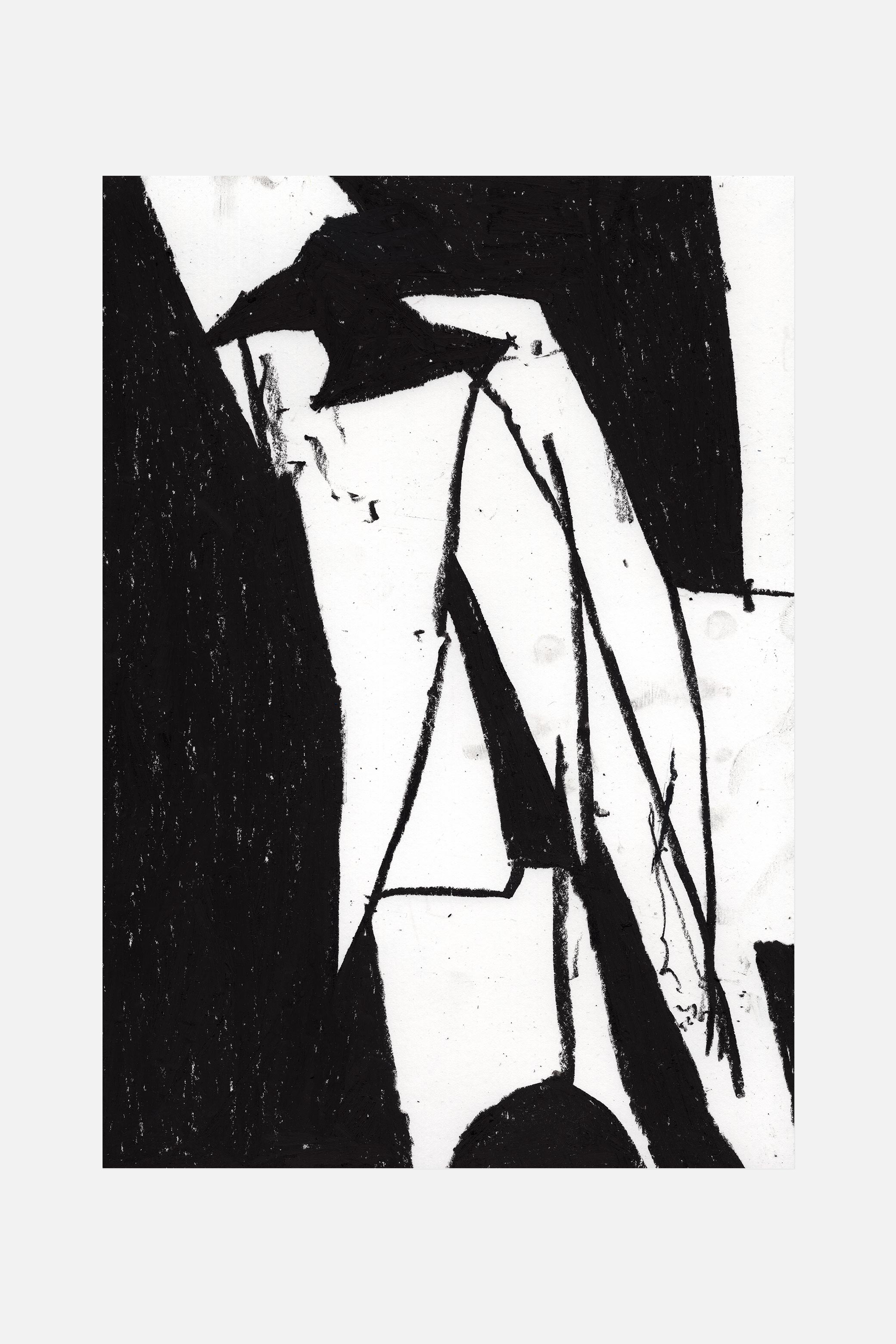  Antoine Selah - Saisir l'éphémère , Artiste multidisciplinaire, Dessein, Peinture, Sculpture, Installations Contemporaines, Projets Artistiques | Antoine Selah - Multidisciplinary Artist, Seize the ephemeral, Drawing, Painting, Sculpture, Contemporary Installations, Artistic Projects.