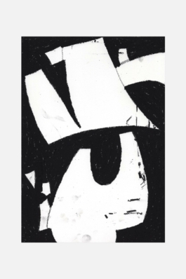  Antoine Selah - Saisir l'éphémère , Artiste multidisciplinaire, Dessein, Peinture, Sculpture, Installations Contemporaines, Projets Artistiques | Antoine Selah - Multidisciplinary Artist, Seize the ephemeral, Drawing, Painting, Sculpture, Contemporary Installations, Artistic Projects.