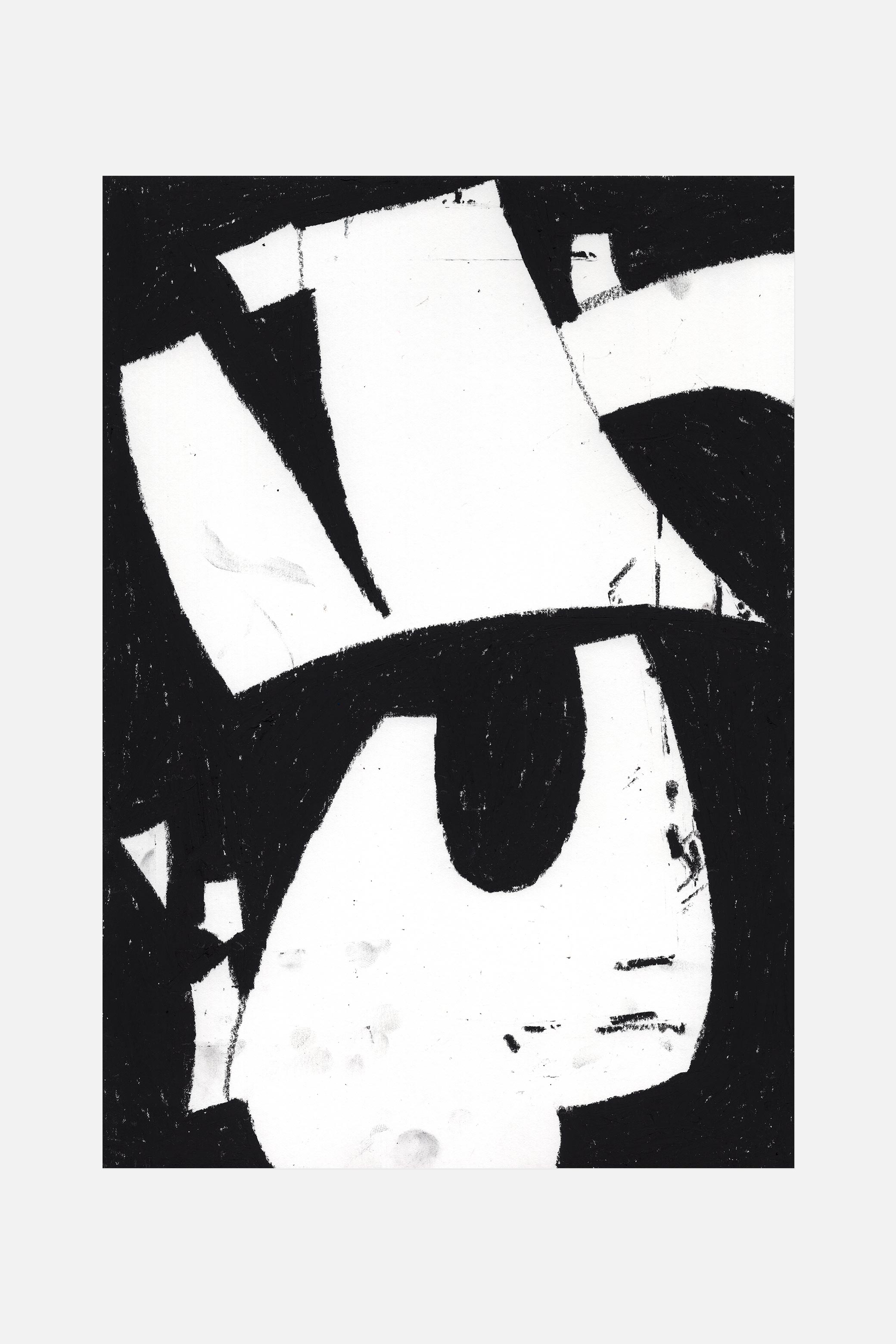  Antoine Selah - Saisir l'éphémère , Artiste multidisciplinaire, Dessein, Peinture, Sculpture, Installations Contemporaines, Projets Artistiques | Antoine Selah - Multidisciplinary Artist, Seize the ephemeral, Drawing, Painting, Sculpture, Contemporary Installations, Artistic Projects.