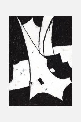  Antoine Selah - Saisir l'éphémère , Artiste multidisciplinaire, Dessein, Peinture, Sculpture, Installations Contemporaines, Projets Artistiques | Antoine Selah - Multidisciplinary Artist, Seize the ephemeral, Drawing, Painting, Sculpture, Contemporary Installations, Artistic Projects.