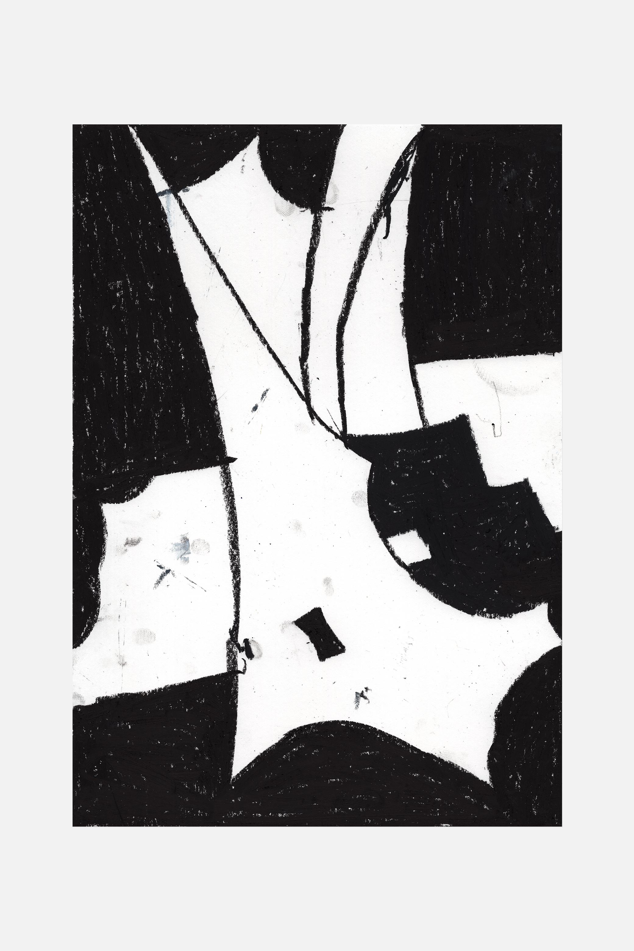  Antoine Selah - Saisir l'éphémère , Artiste multidisciplinaire, Dessein, Peinture, Sculpture, Installations Contemporaines, Projets Artistiques | Antoine Selah - Multidisciplinary Artist, Seize the ephemeral, Drawing, Painting, Sculpture, Contemporary Installations, Artistic Projects.