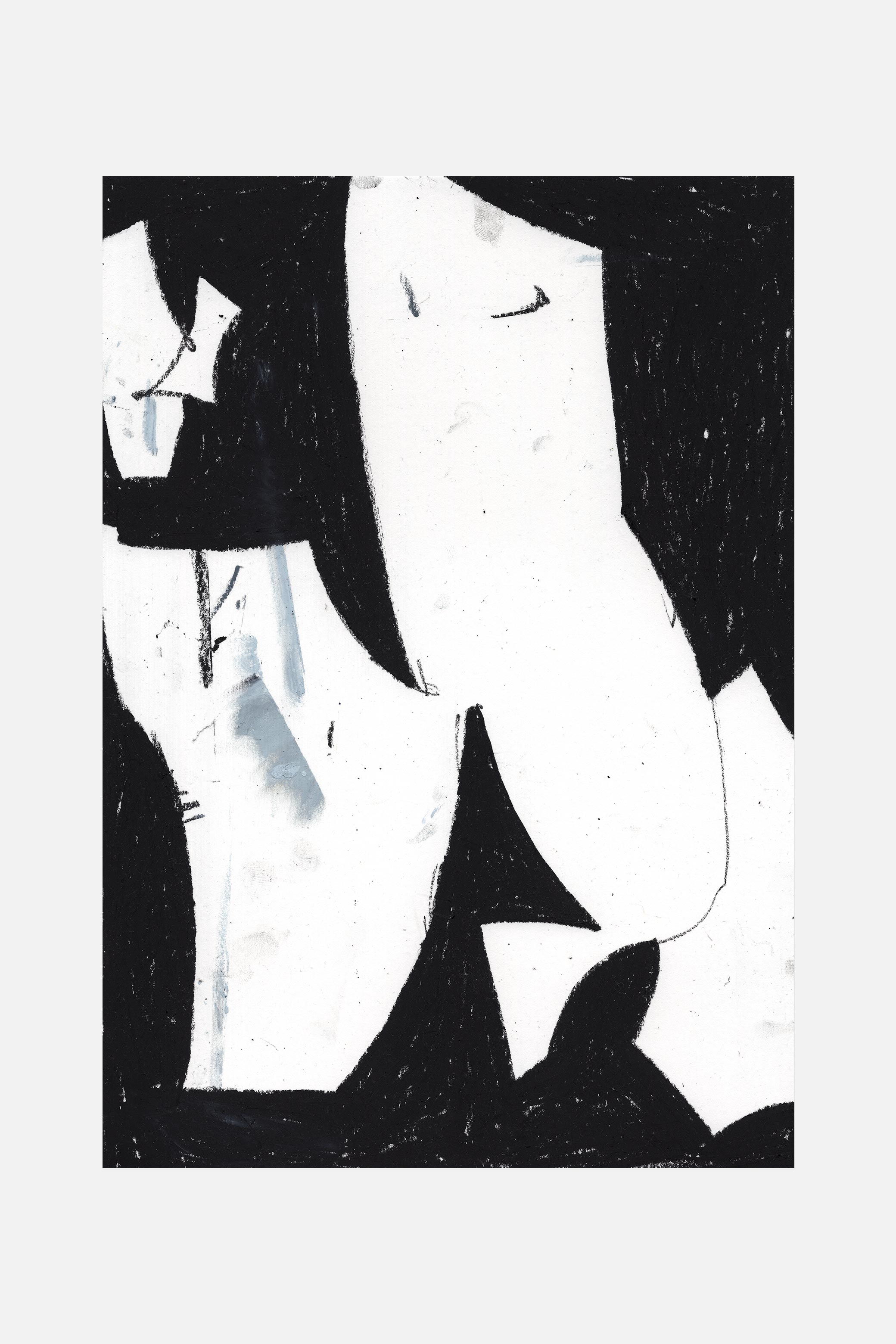  Antoine Selah - Saisir l'éphémère , Artiste multidisciplinaire, Dessein, Peinture, Sculpture, Installations Contemporaines, Projets Artistiques | Antoine Selah - Multidisciplinary Artist, Seize the ephemeral, Drawing, Painting, Sculpture, Contemporary Installations, Artistic Projects.