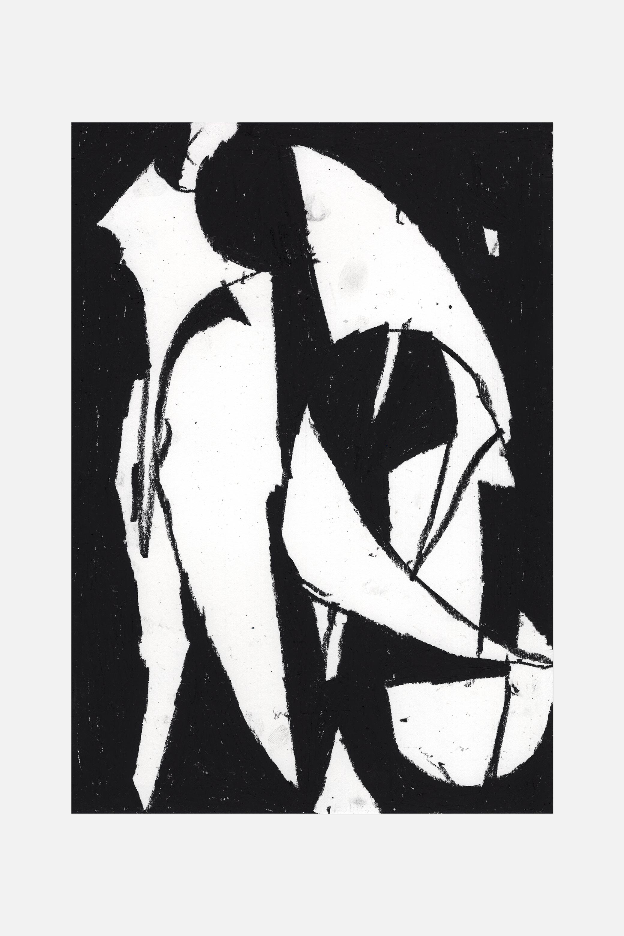  Antoine Selah - Saisir l'éphémère , Artiste multidisciplinaire, Dessein, Peinture, Sculpture, Installations Contemporaines, Projets Artistiques | Antoine Selah - Multidisciplinary Artist, Seize the ephemeral, Drawing, Painting, Sculpture, Contemporary Installations, Artistic Projects.