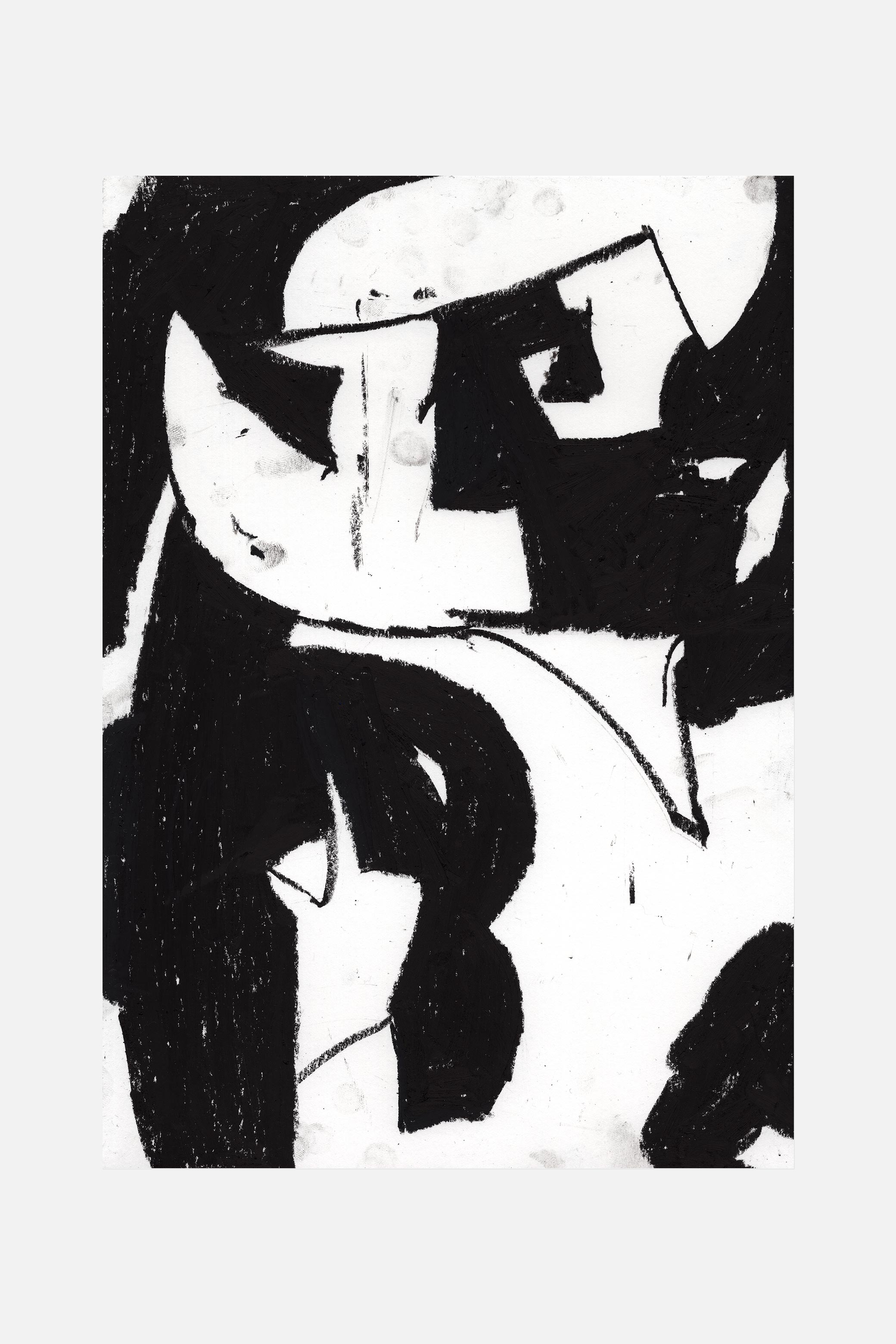  Antoine Selah - Saisir l'éphémère , Artiste multidisciplinaire, Dessein, Peinture, Sculpture, Installations Contemporaines, Projets Artistiques | Antoine Selah - Multidisciplinary Artist, Seize the ephemeral, Drawing, Painting, Sculpture, Contemporary Installations, Artistic Projects.