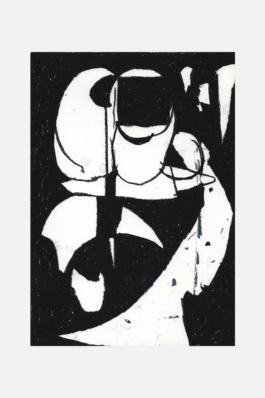  Antoine Selah - Saisir l'éphémère , Artiste multidisciplinaire, Dessein, Peinture, Sculpture, Installations Contemporaines, Projets Artistiques | Antoine Selah - Multidisciplinary Artist, Seize the ephemeral, Drawing, Painting, Sculpture, Contemporary Installations, Artistic Projects.
