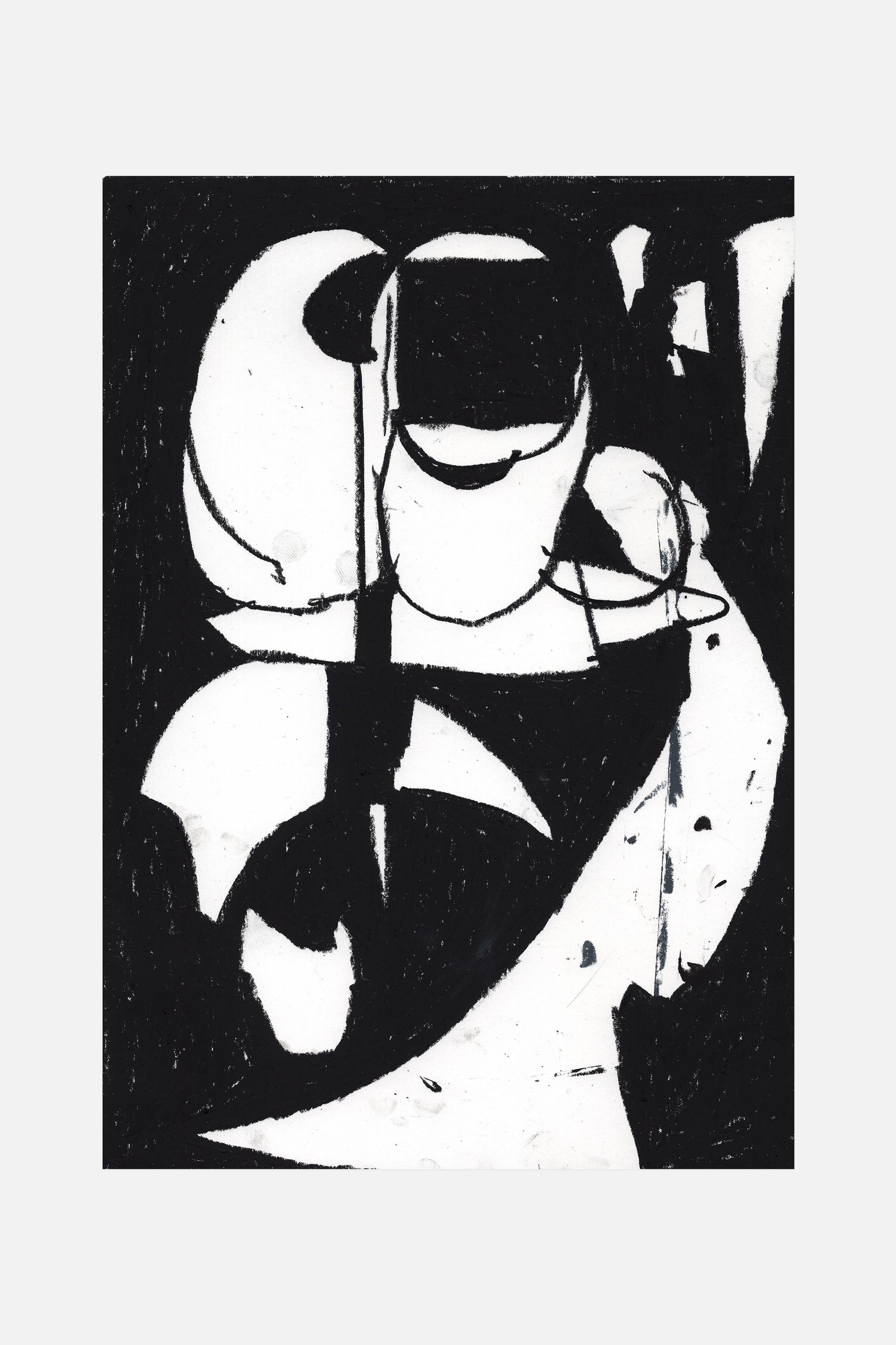  Antoine Selah - Saisir l'éphémère , Artiste multidisciplinaire, Dessein, Peinture, Sculpture, Installations Contemporaines, Projets Artistiques | Antoine Selah - Multidisciplinary Artist, Seize the ephemeral, Drawing, Painting, Sculpture, Contemporary Installations, Artistic Projects.