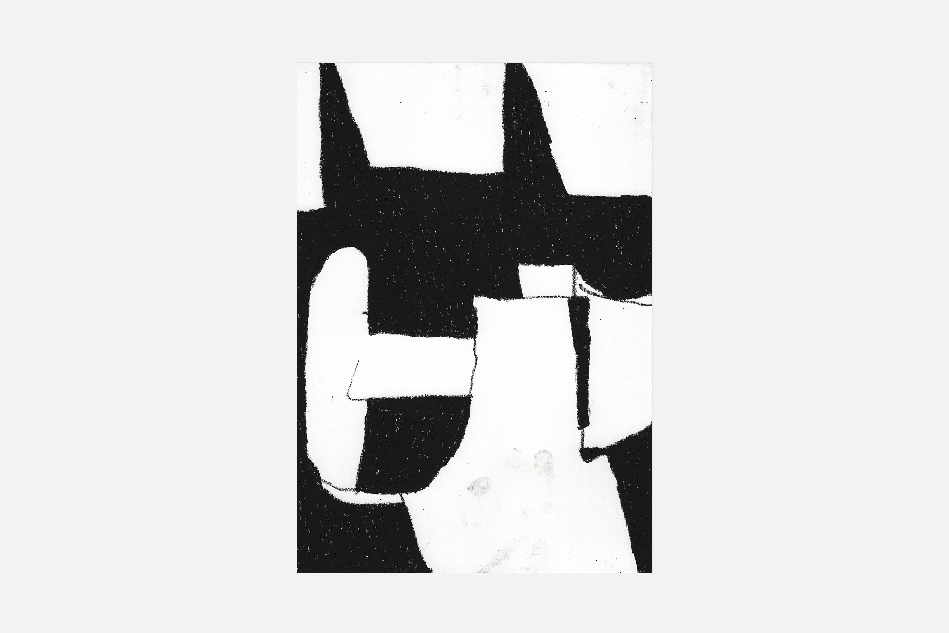  Antoine Selah - Saisir l'éphémère , Artiste multidisciplinaire, Dessein, Peinture, Sculpture, Installations Contemporaines, Projets Artistiques | Antoine Selah - Multidisciplinary Artist, Seize the ephemeral, Drawing, Painting, Sculpture, Contemporary Installations, Artistic Projects.