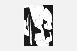  Antoine Selah - Saisir l'éphémère , Artiste multidisciplinaire, Dessein, Peinture, Sculpture, Installations Contemporaines, Projets Artistiques | Antoine Selah - Multidisciplinary Artist, Seize the ephemeral, Drawing, Painting, Sculpture, Contemporary Installations, Artistic Projects.
