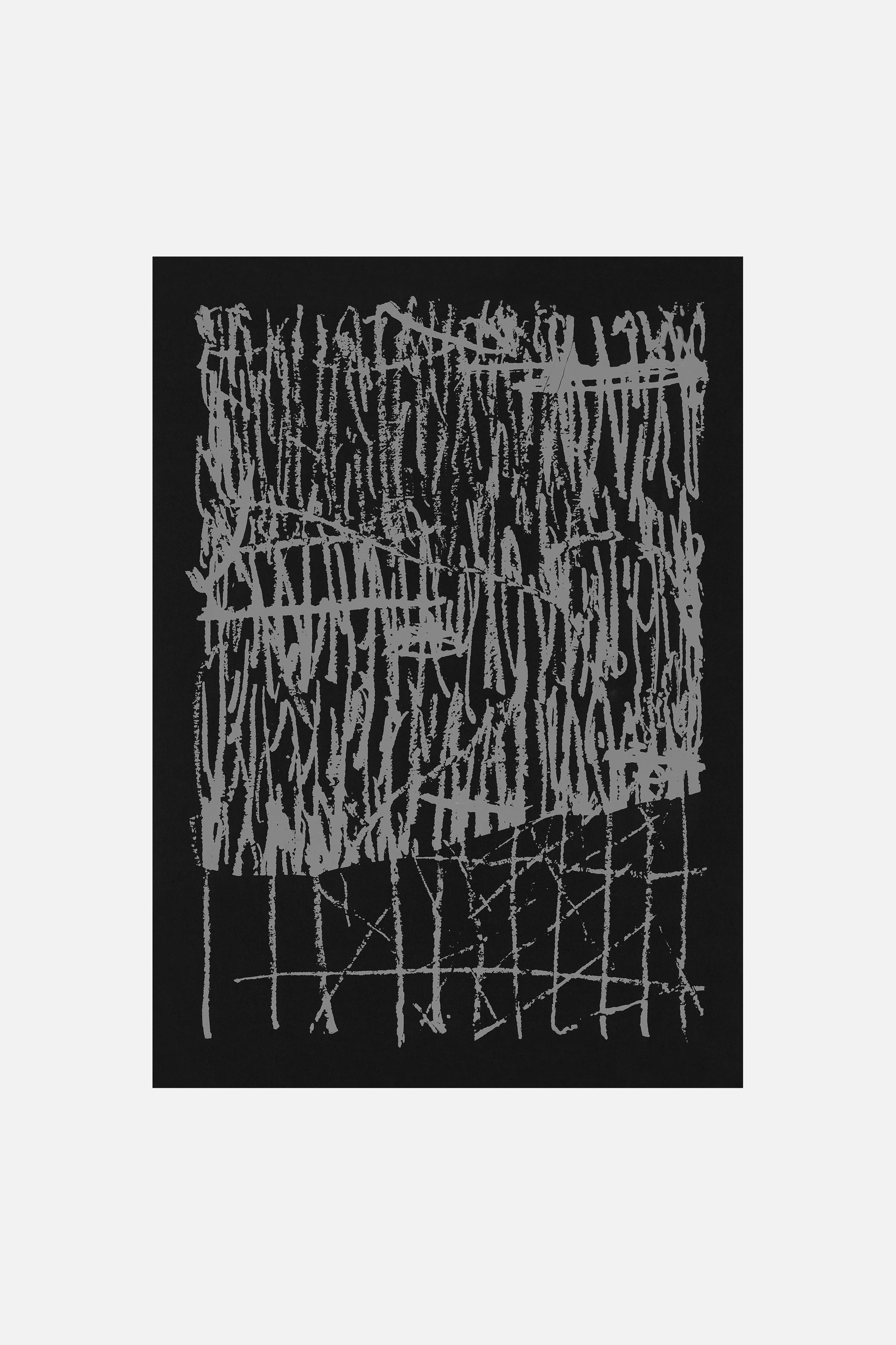  Antoine Selah - Saisir l'éphémère , Artiste multidisciplinaire, Dessein, Peinture, Sculpture, Installations Contemporaines, Projets Artistiques | Antoine Selah - Multidisciplinary Artist, Seize the ephemeral, Drawing, Painting, Sculpture, Contemporary Installations, Artistic Projects.