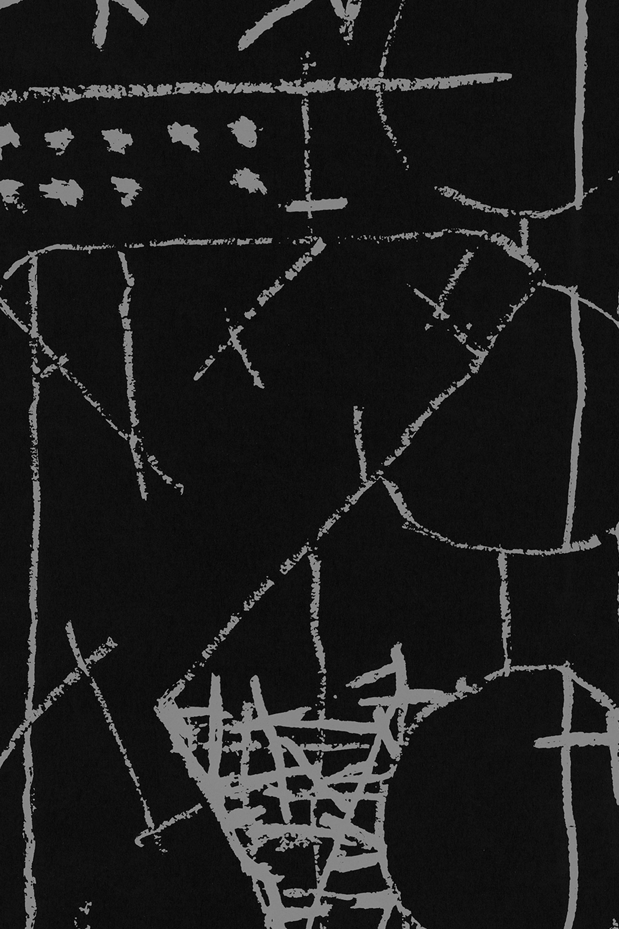 Antoine Selah - Saisir l'éphémère , Artiste multidisciplinaire, Dessein, Peinture, Sculpture, Installations Contemporaines, Projets Artistiques | Antoine Selah - Multidisciplinary Artist, Seize the ephemeral, Drawing, Painting, Sculpture, Contemporary Installations, Artistic Projects.