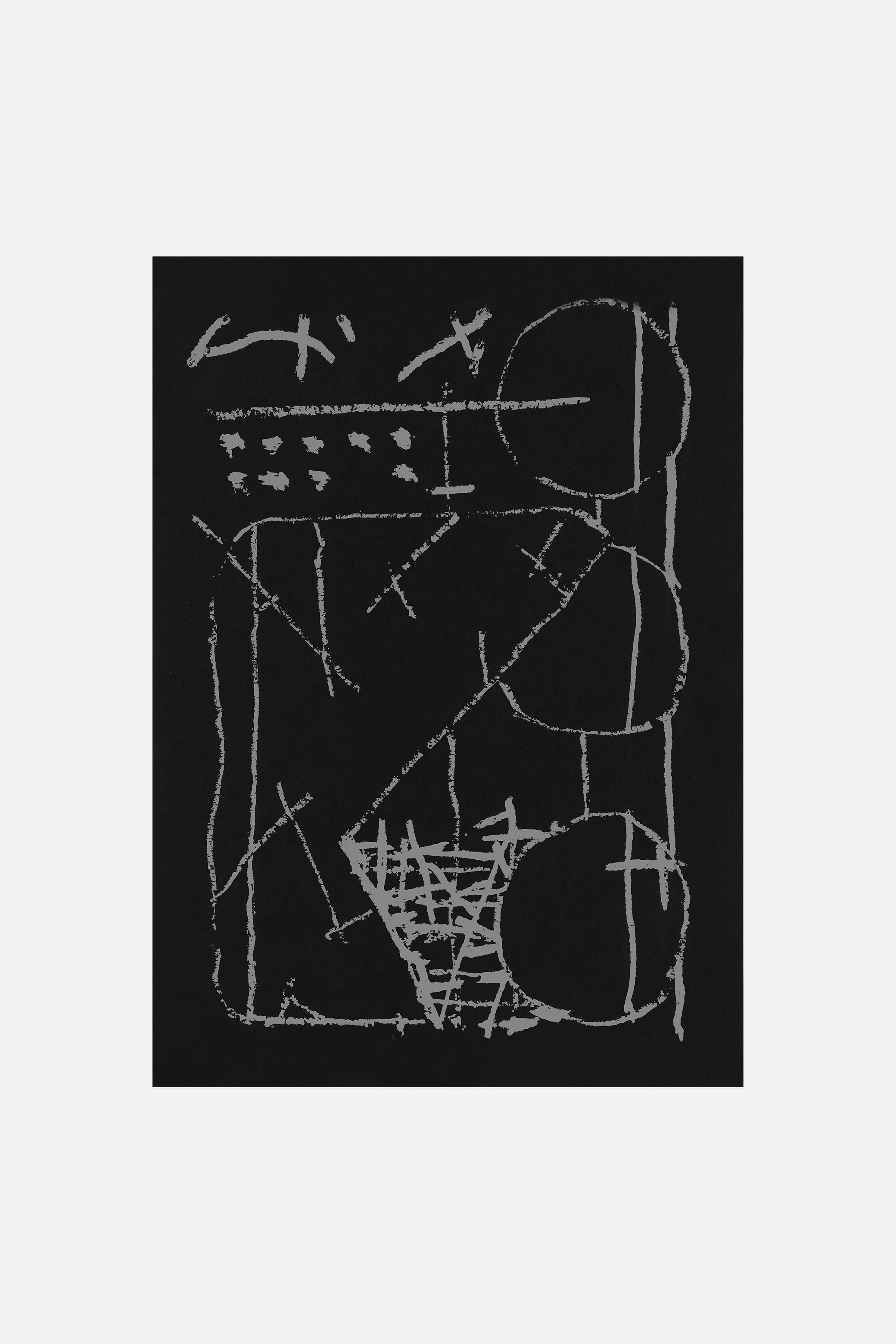  Antoine Selah - Saisir l'éphémère , Artiste multidisciplinaire, Dessein, Peinture, Sculpture, Installations Contemporaines, Projets Artistiques | Antoine Selah - Multidisciplinary Artist, Seize the ephemeral, Drawing, Painting, Sculpture, Contemporary Installations, Artistic Projects.