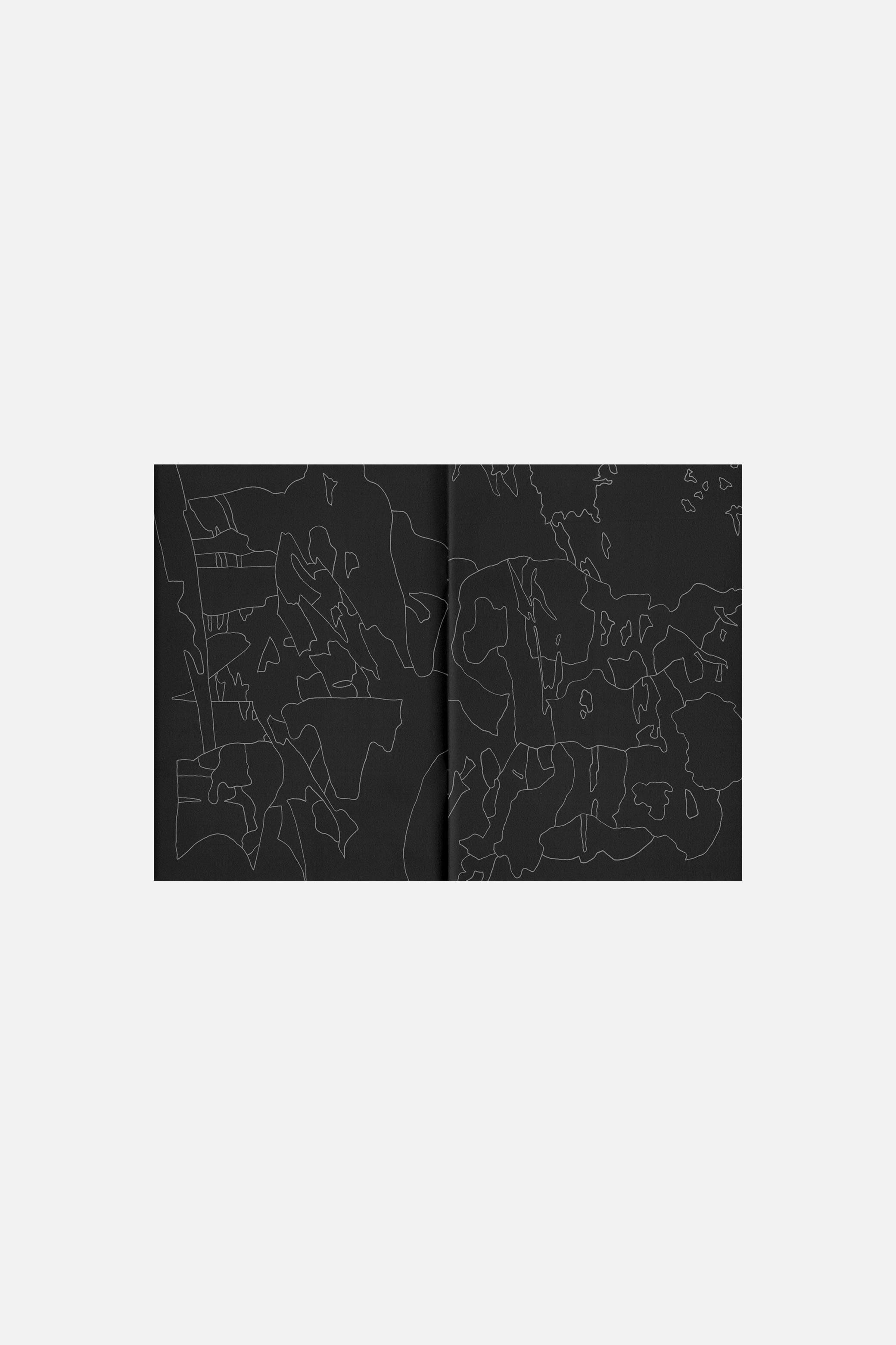  Antoine Selah - Saisir l'éphémère , Artiste multidisciplinaire, Dessein, Peinture, Sculpture, Installations Contemporaines, Projets Artistiques | Antoine Selah - Multidisciplinary Artist, Seize the ephemeral, Drawing, Painting, Sculpture, Contemporary Installations, Artistic Projects.