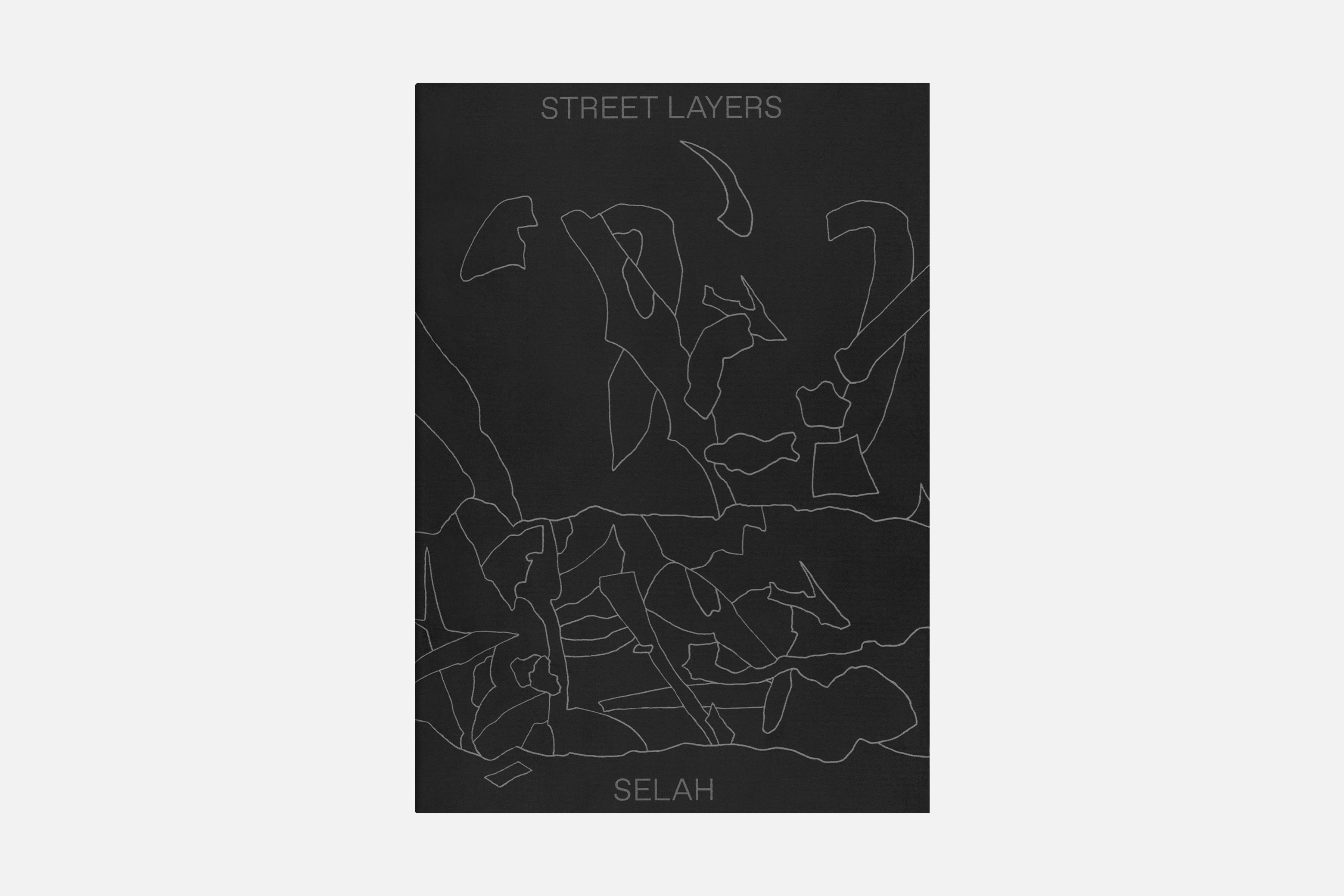  Antoine Selah - Saisir l'éphémère , Artiste multidisciplinaire, Dessein, Peinture, Sculpture, Installations Contemporaines, Projets Artistiques | Antoine Selah - Multidisciplinary Artist, Seize the ephemeral, Drawing, Painting, Sculpture, Contemporary Installations, Artistic Projects.