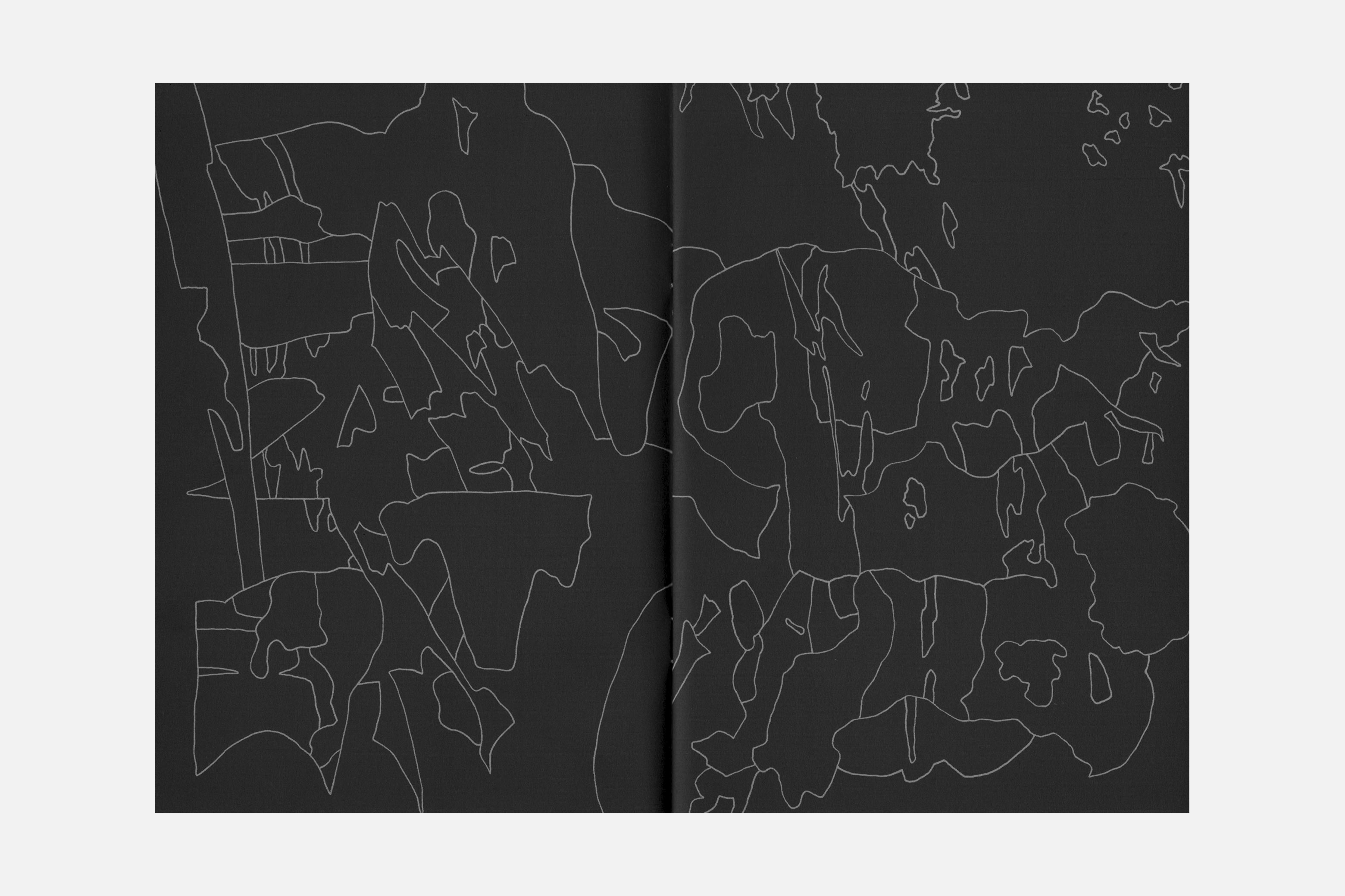  Antoine Selah - Saisir l'éphémère , Artiste multidisciplinaire, Dessein, Peinture, Sculpture, Installations Contemporaines, Projets Artistiques | Antoine Selah - Multidisciplinary Artist, Seize the ephemeral, Drawing, Painting, Sculpture, Contemporary Installations, Artistic Projects.